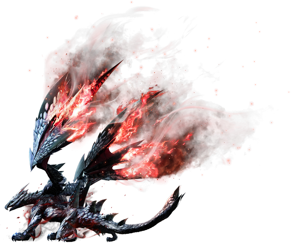 Image result for Valstrax. Monster .br.com