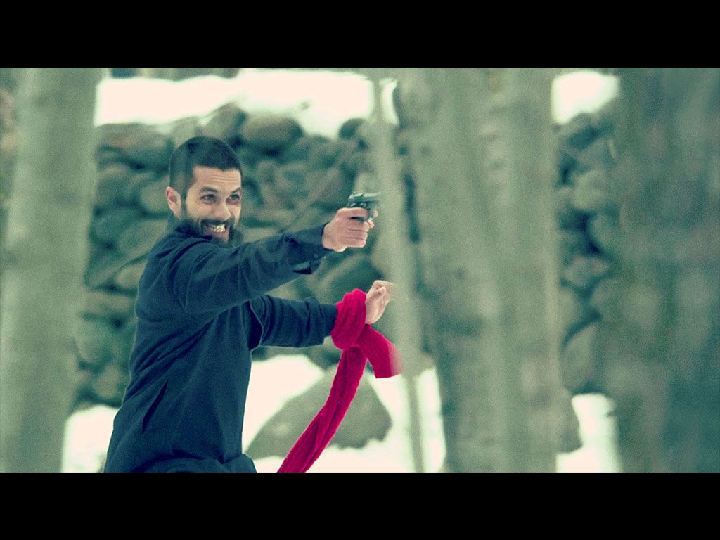 Haider Wallpaper on .hipwallpaper.com