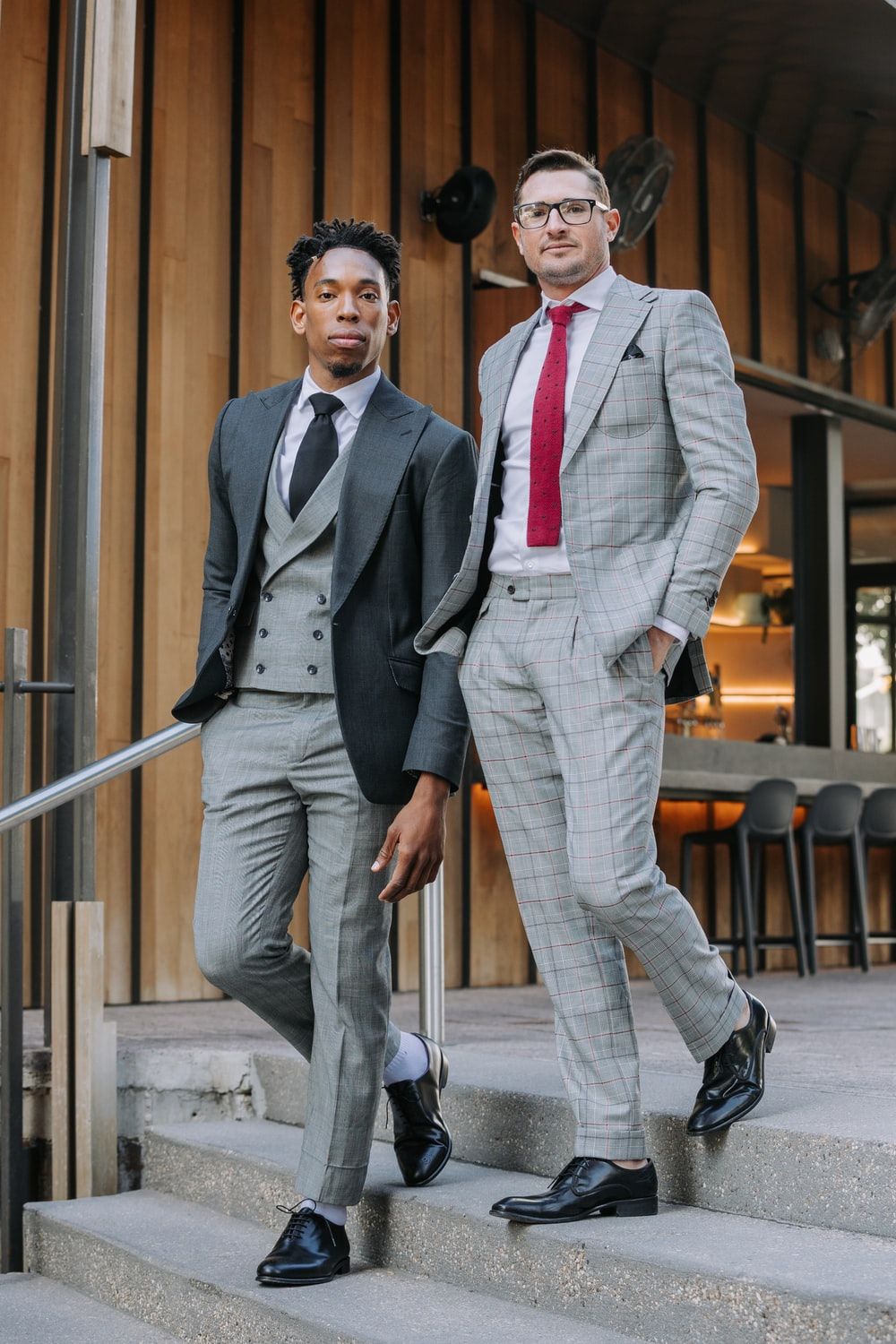 Men Suit Picture [HD]. Download .com
