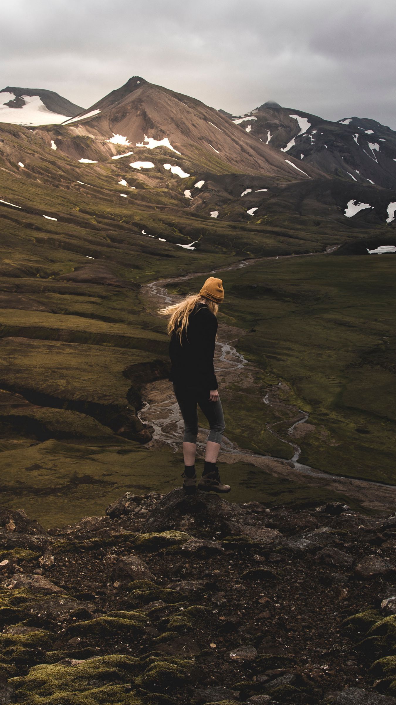 Download wallpaper 1350x2400 mountains .wallpapercraft.com