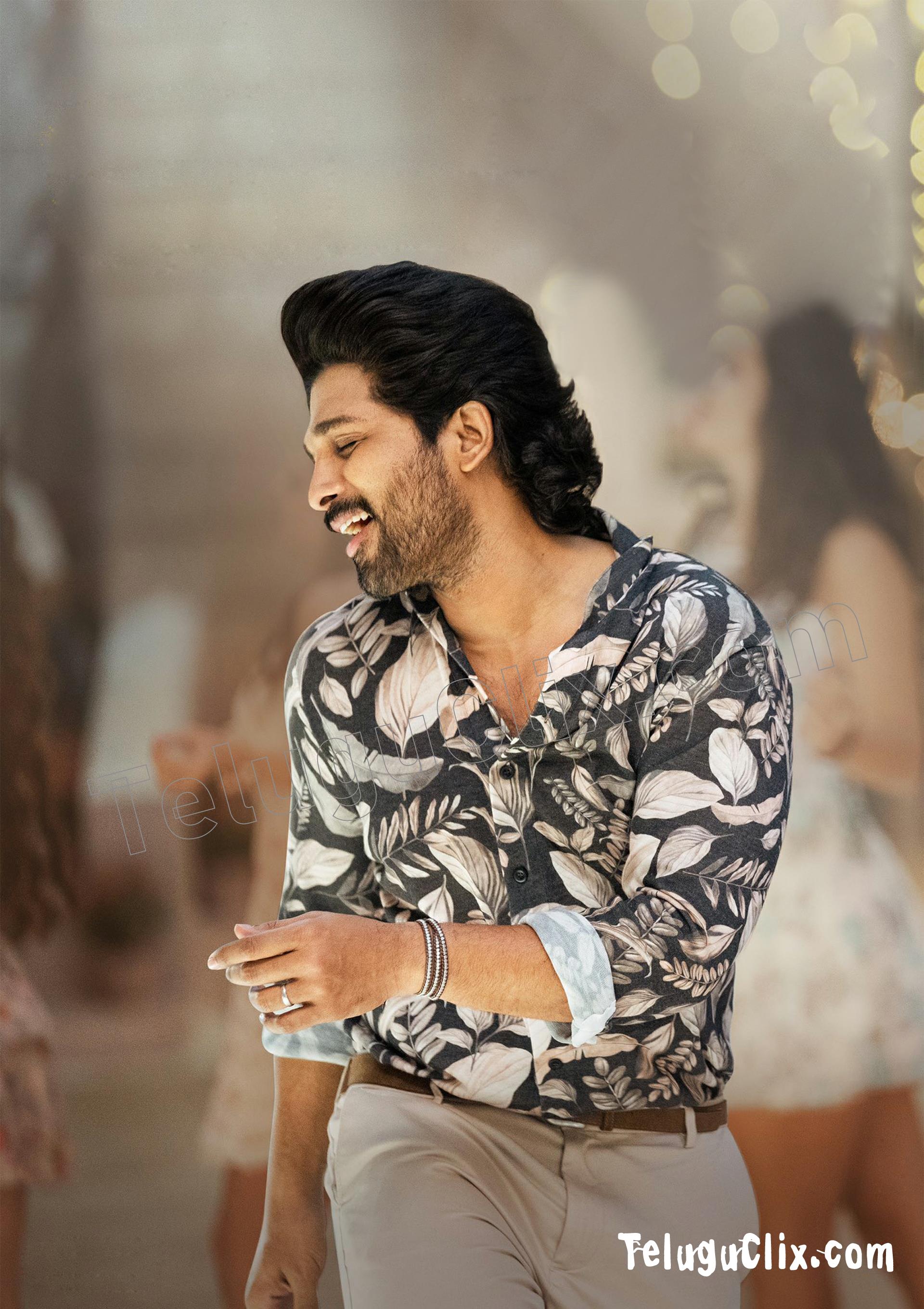 allu arjun hd wallpaper | Prabhas actor, New photos hd, Actor photo