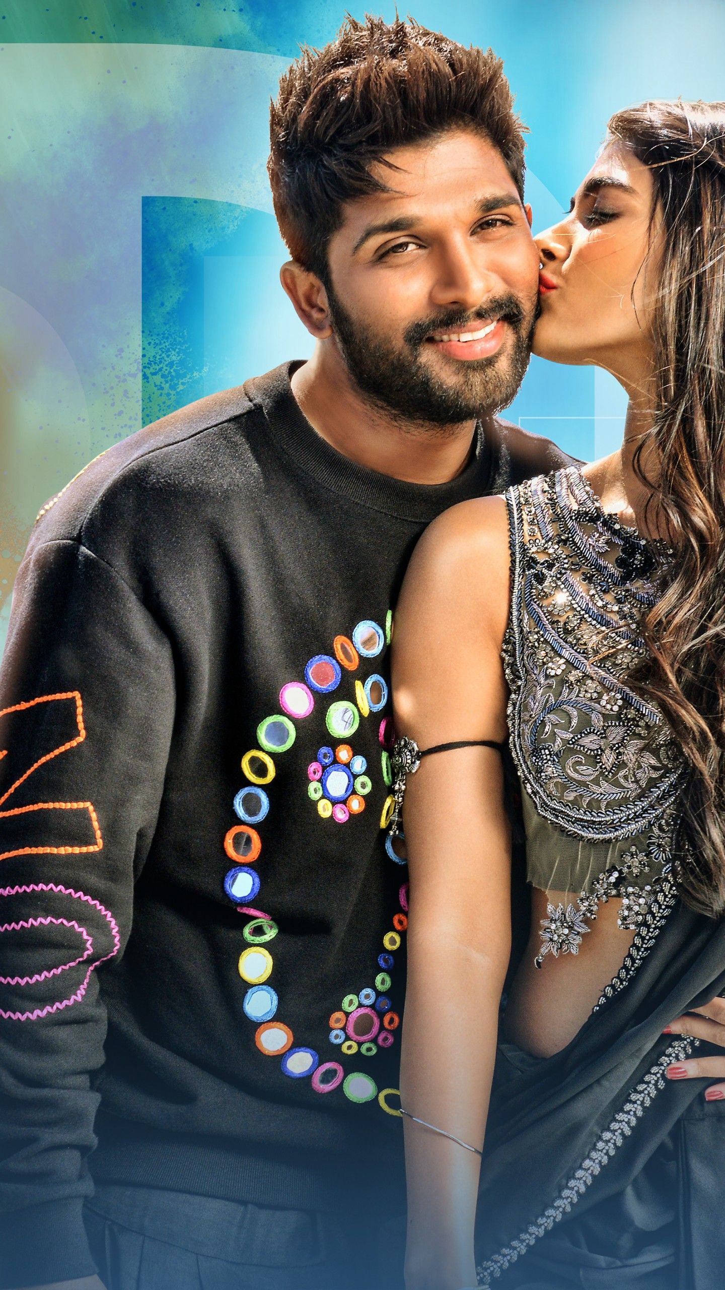 Dj Allu Arjun Songs .wallpapertip.com
