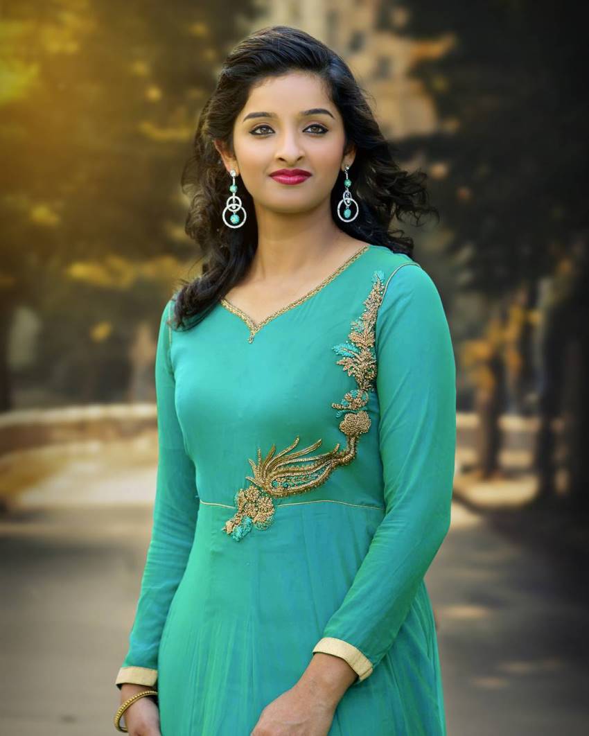 Soumya Name Wallpapers Soumya ~ Name Wallpaper Urdu Name Meaning Name  Images Logo Signature