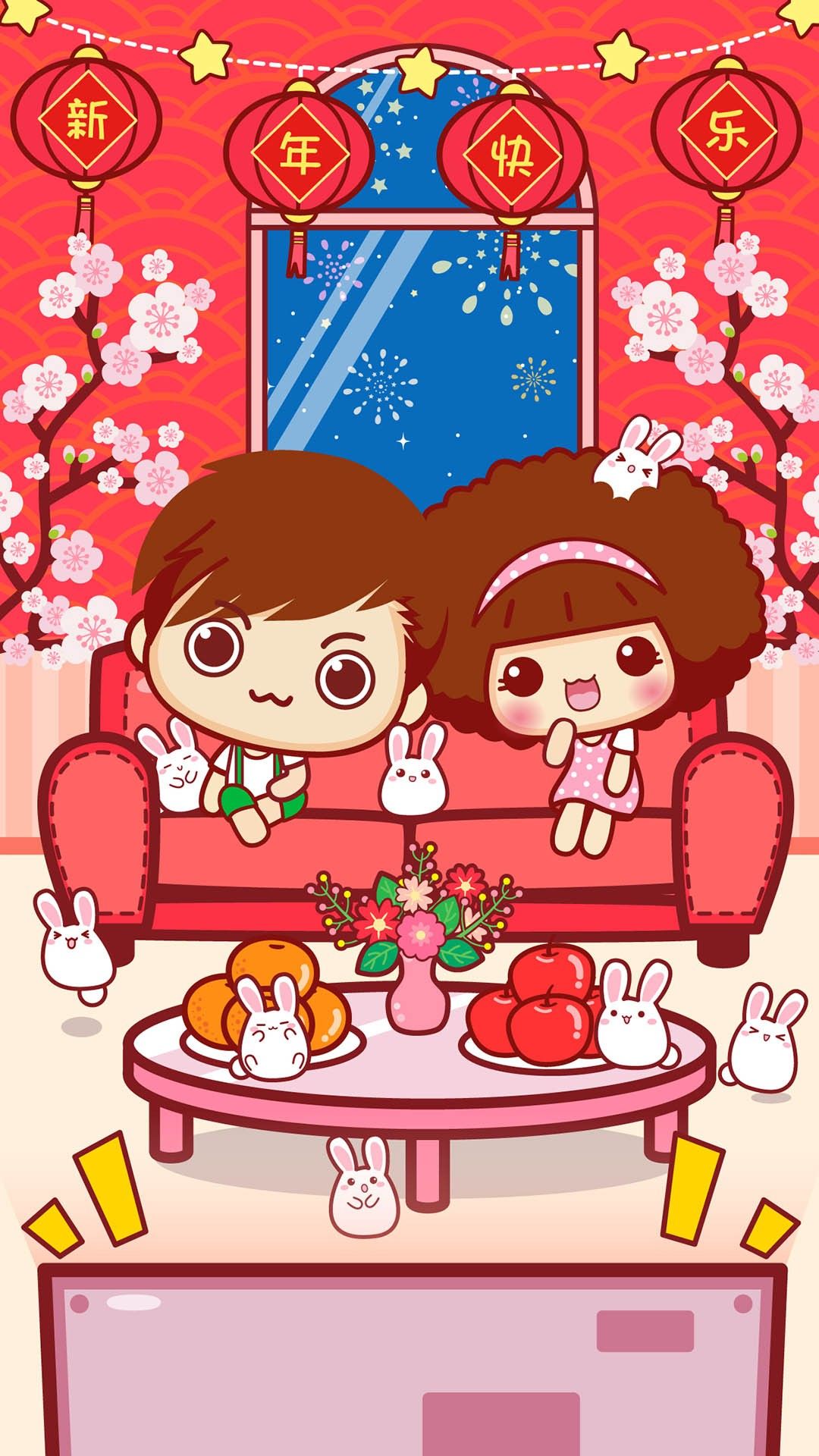 Pin oleh megan di Moc Moc kawaii .com