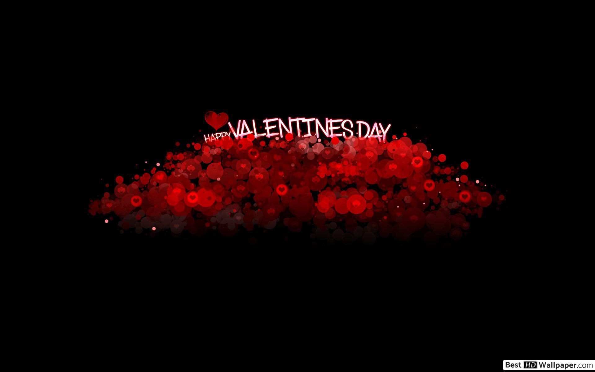 Minimalist Valentines Wallpapers - Wallpaper Cave