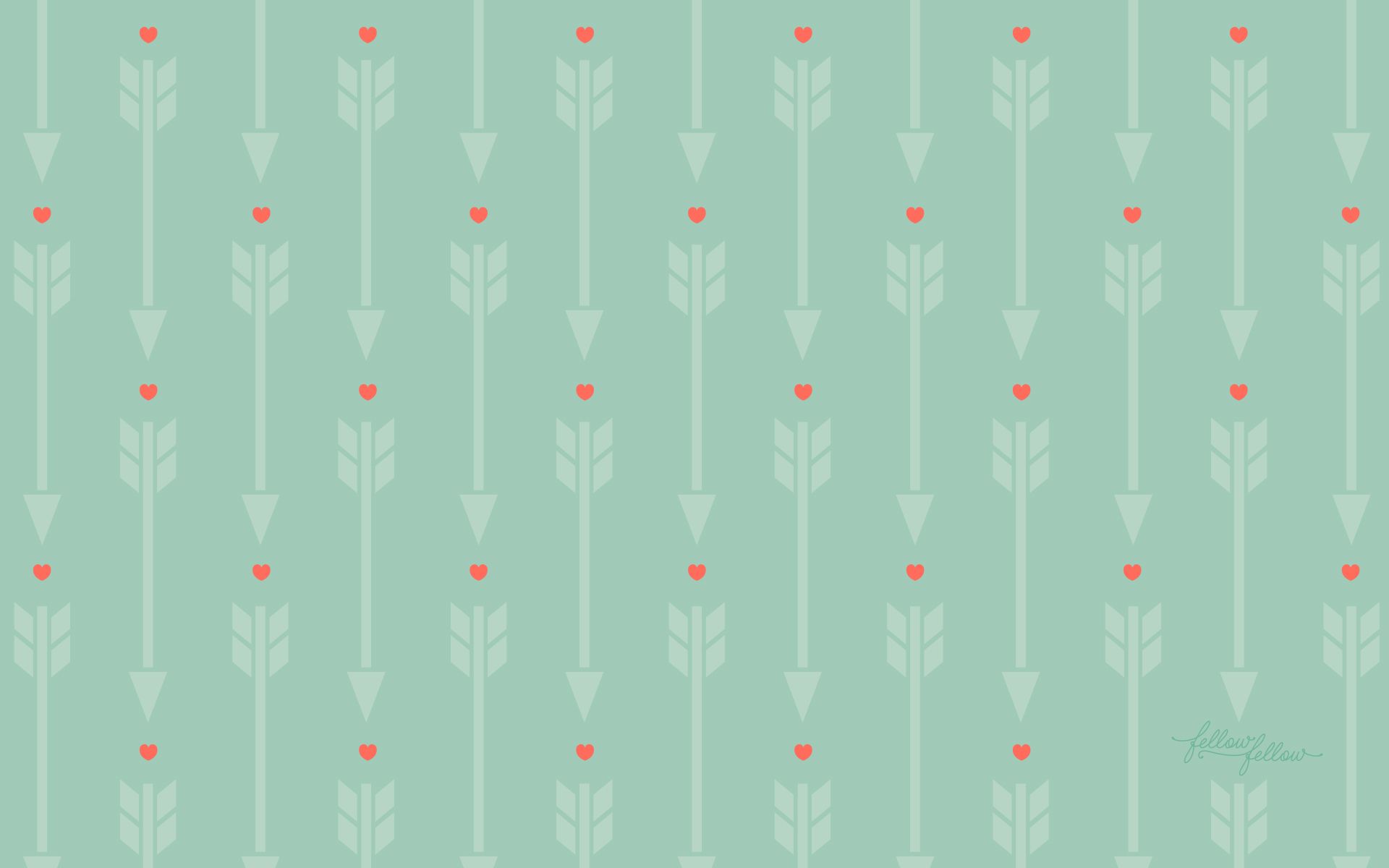 Arrow Design Wallpaperwallpaperafari.com