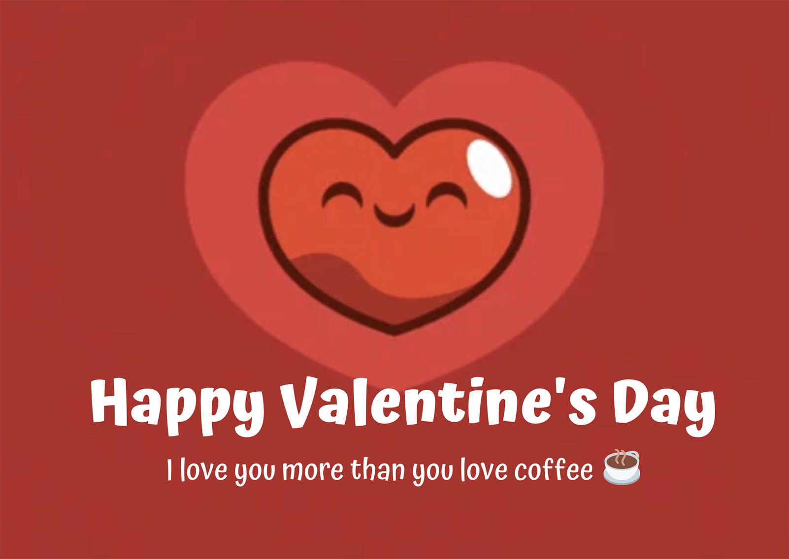 Day card ideas that you can DIYcanva.com