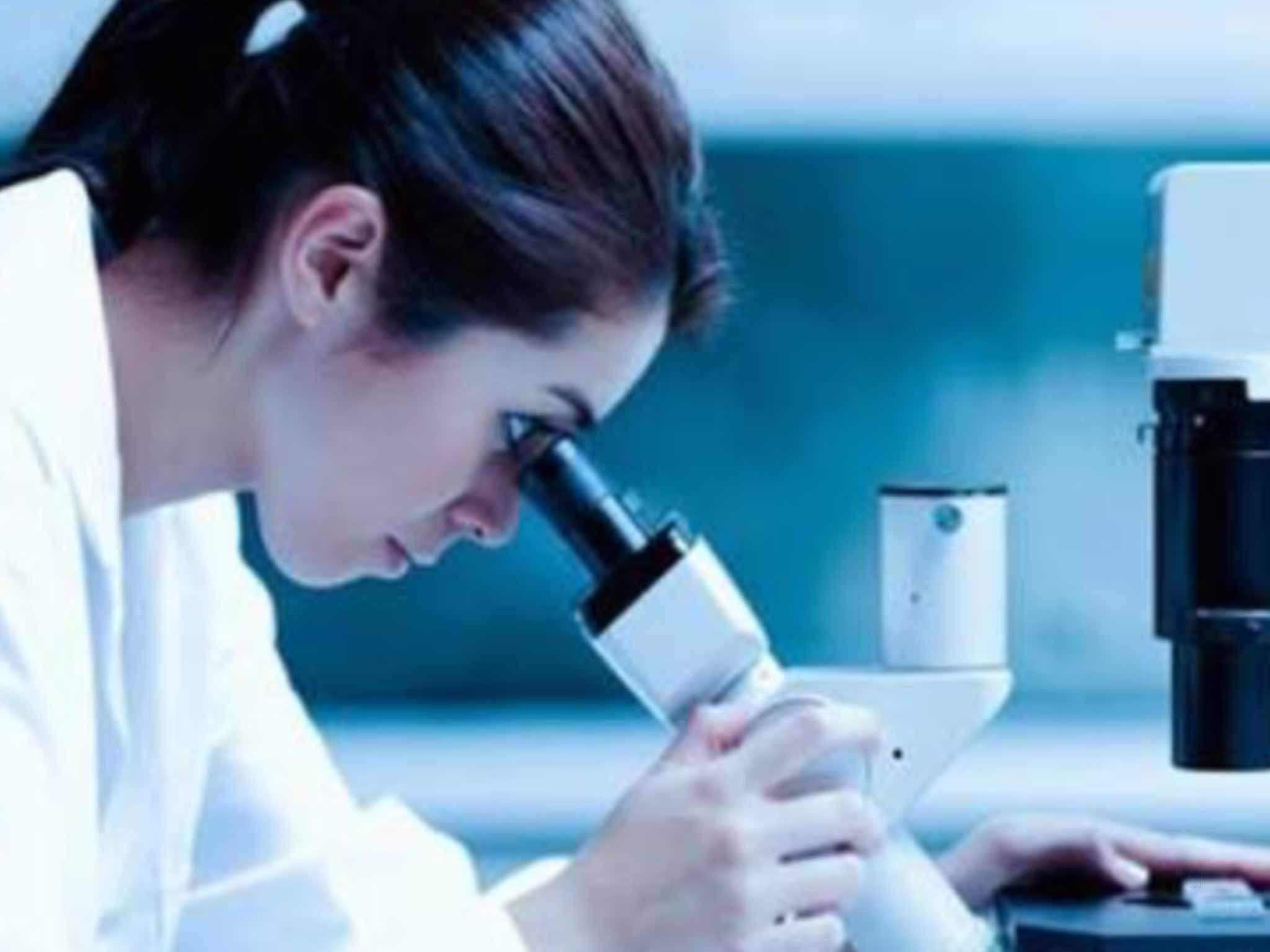 Pathology Wallpapers - Wallpaper Cave