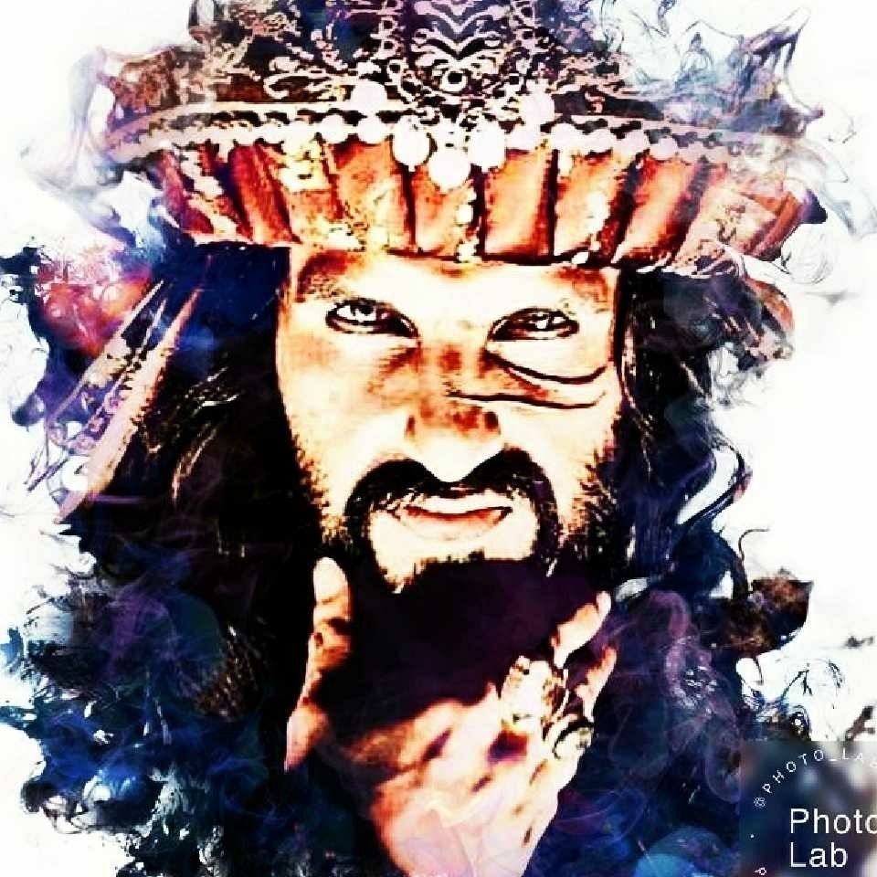 Baba sultan allauddin khilji. Ranveer .in.com
