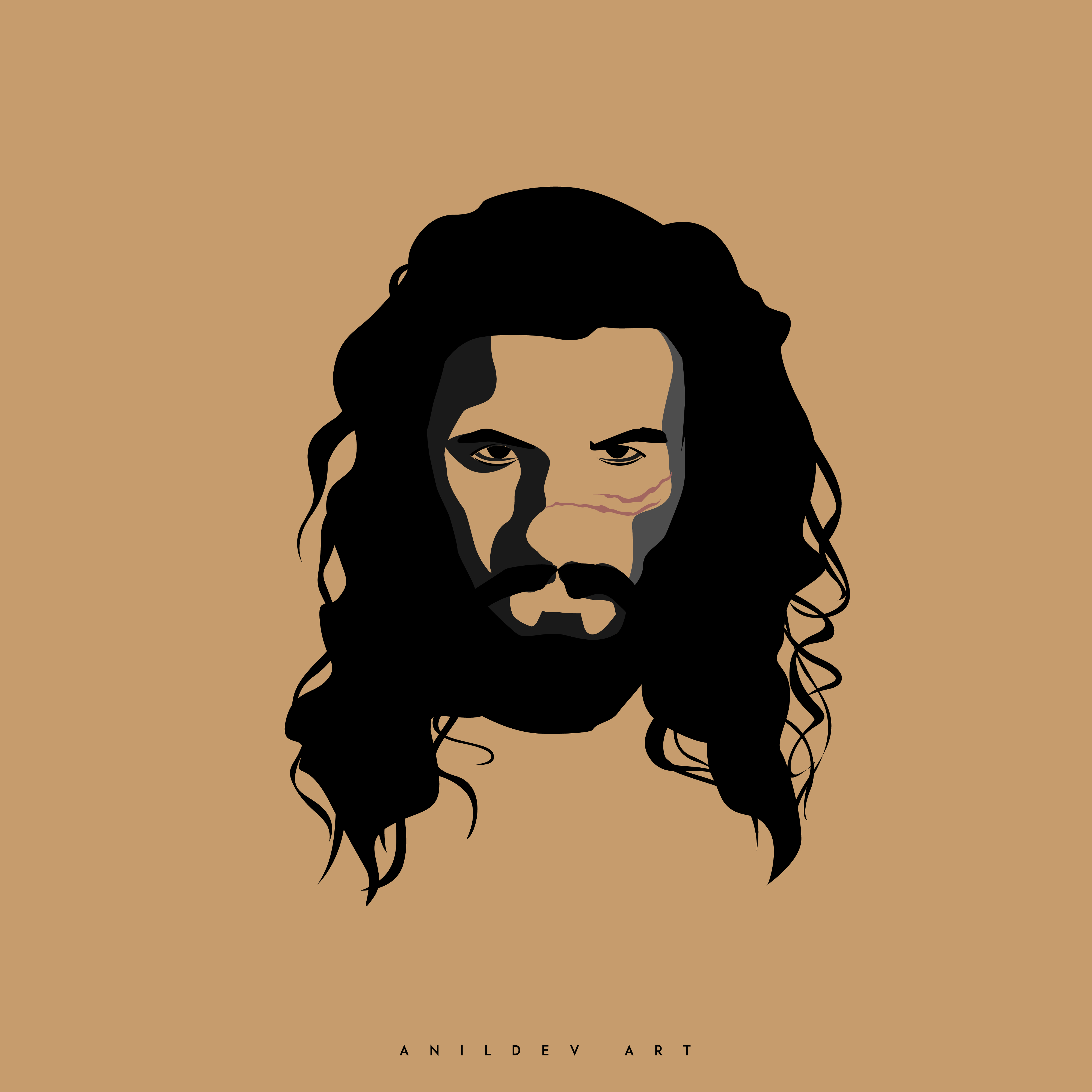 Khilji projects. Photo, videos, logos .behance.net