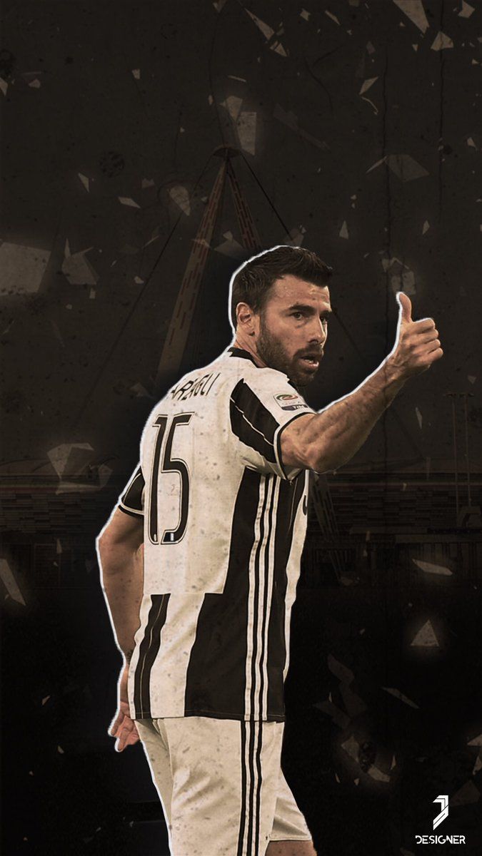 Barzagli Wallpaper #andreabarzagli .twitter.com