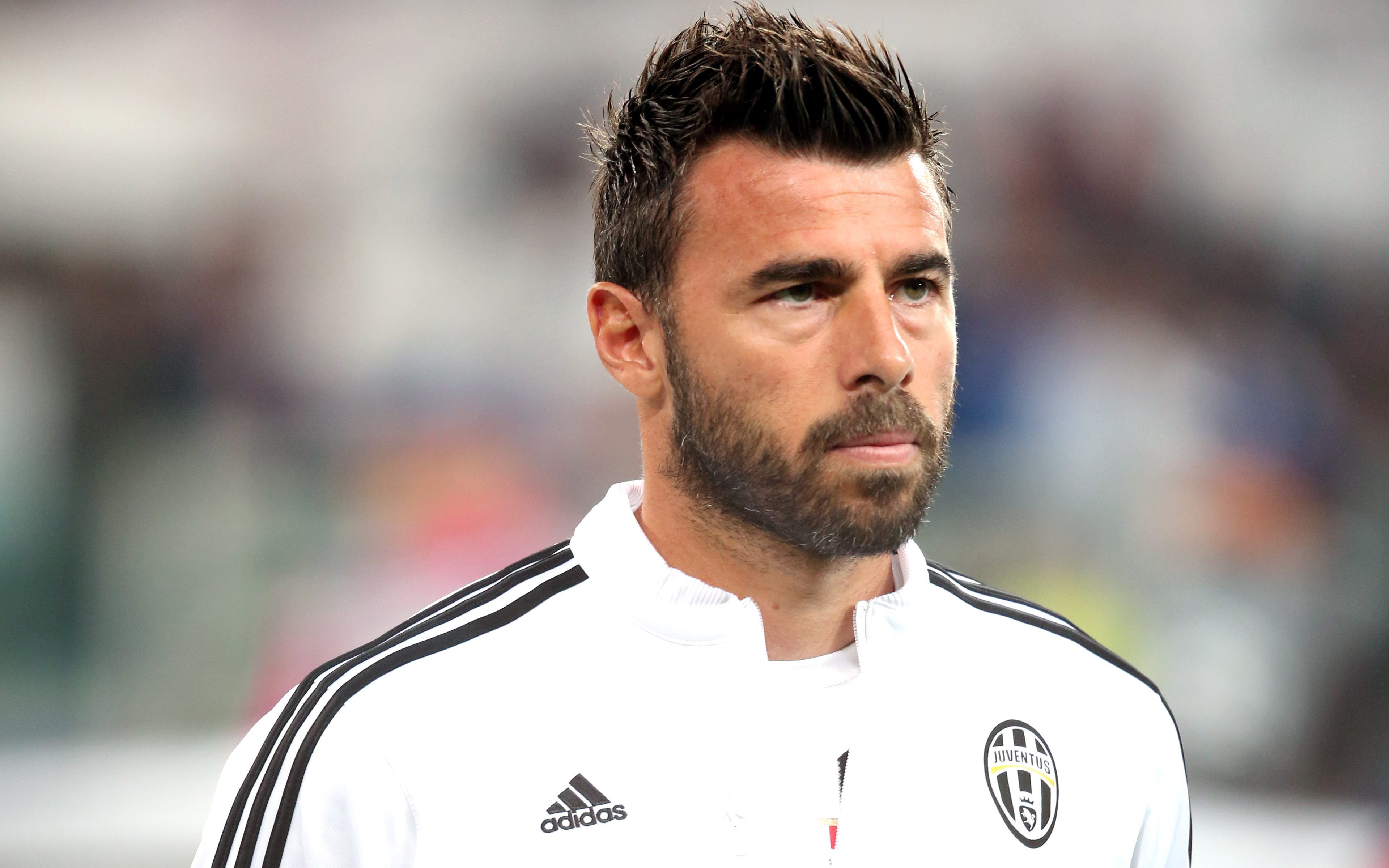 Andrea Barzagli Wallpapers - Wallpaper Cave