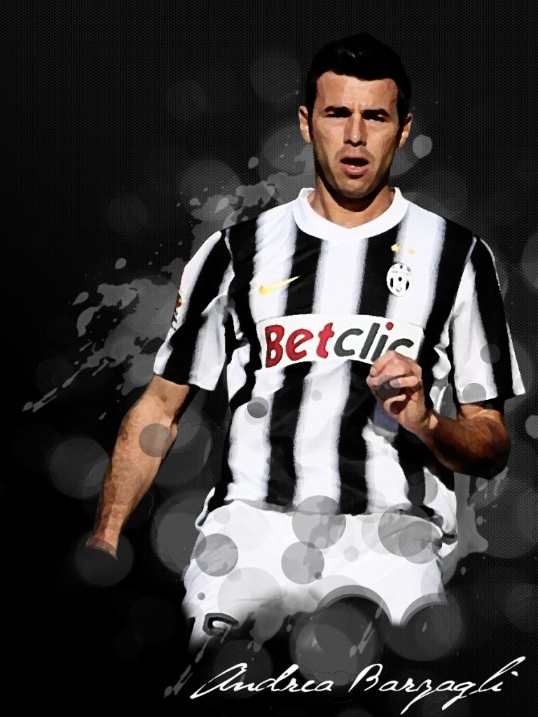 Free download Barzagli Juventus .wallpaperafari.com