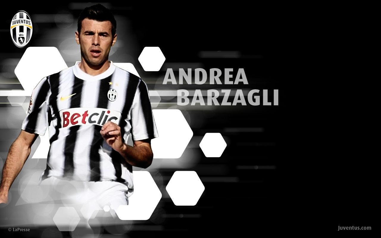 Football Wallpaper: Andrea Barzagli .footballwallpaper2.blogspot.com