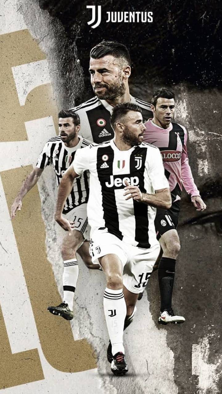 Grazie Barza wallpaper by Taurus_Bosnia .zedge.net