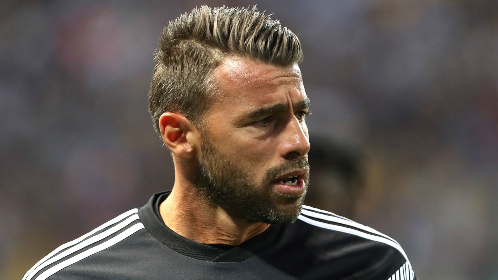 Juventus news: Club confirm Andrea .goal.com
