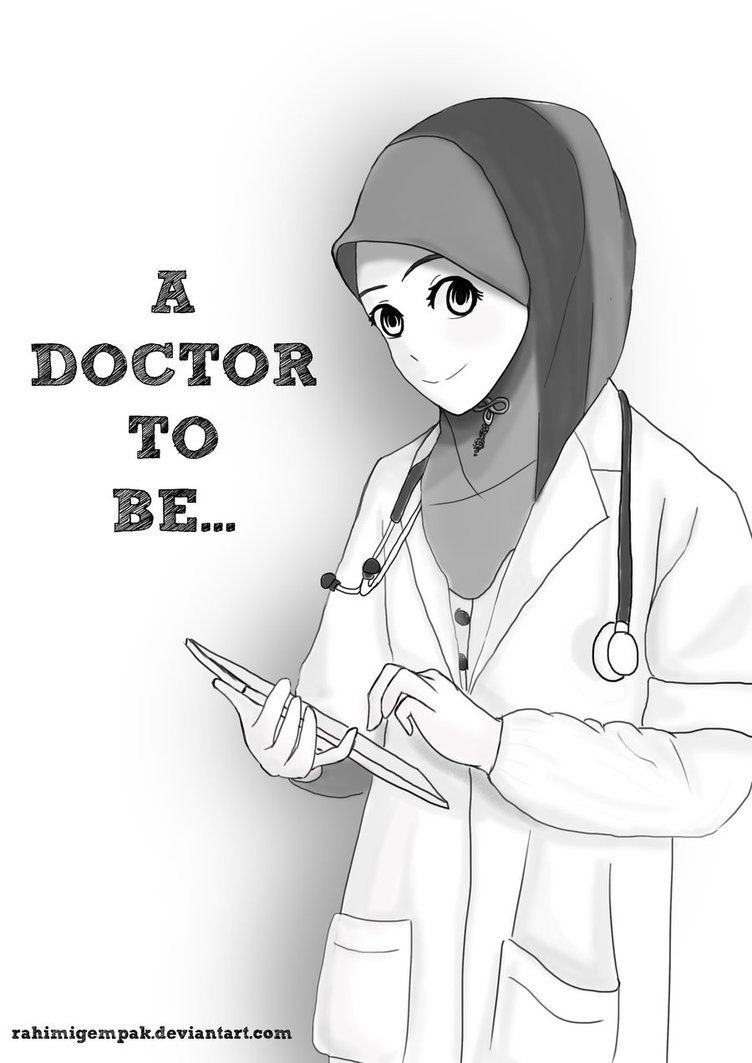 Doctor Cartoon Wallpaper Free .wallpaperaccess.com