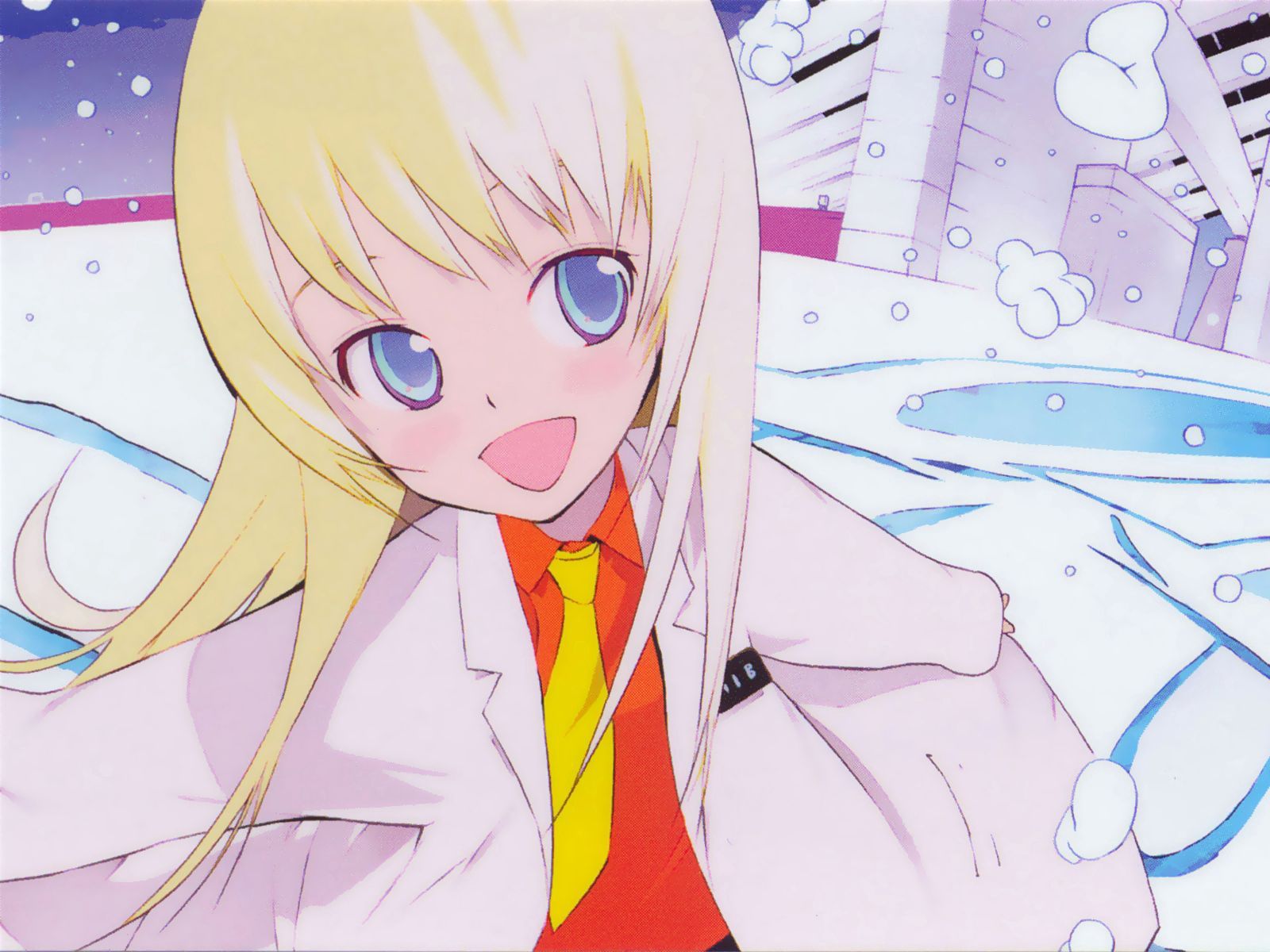 Download wallpaper 1600x1200 anime .wallpapercraft.com
