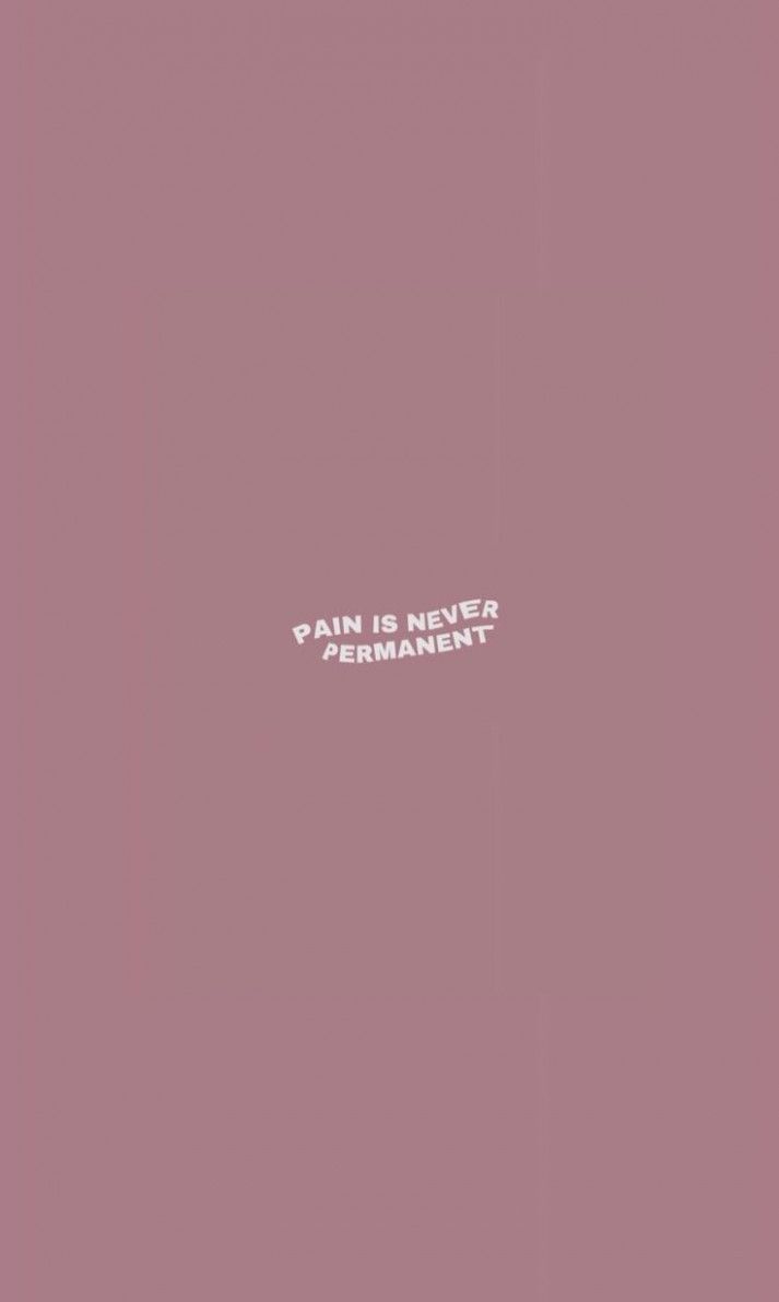 Image result for wallpaper. Quote aesthetic, iPhone wallpaper vintage quotes, Vintage quotes
