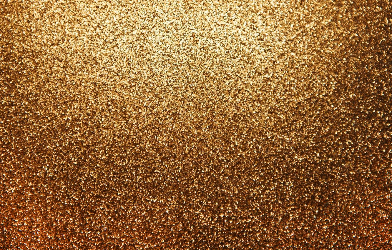 Wallpaper sand, lights, gold, Shine .goodfon.com