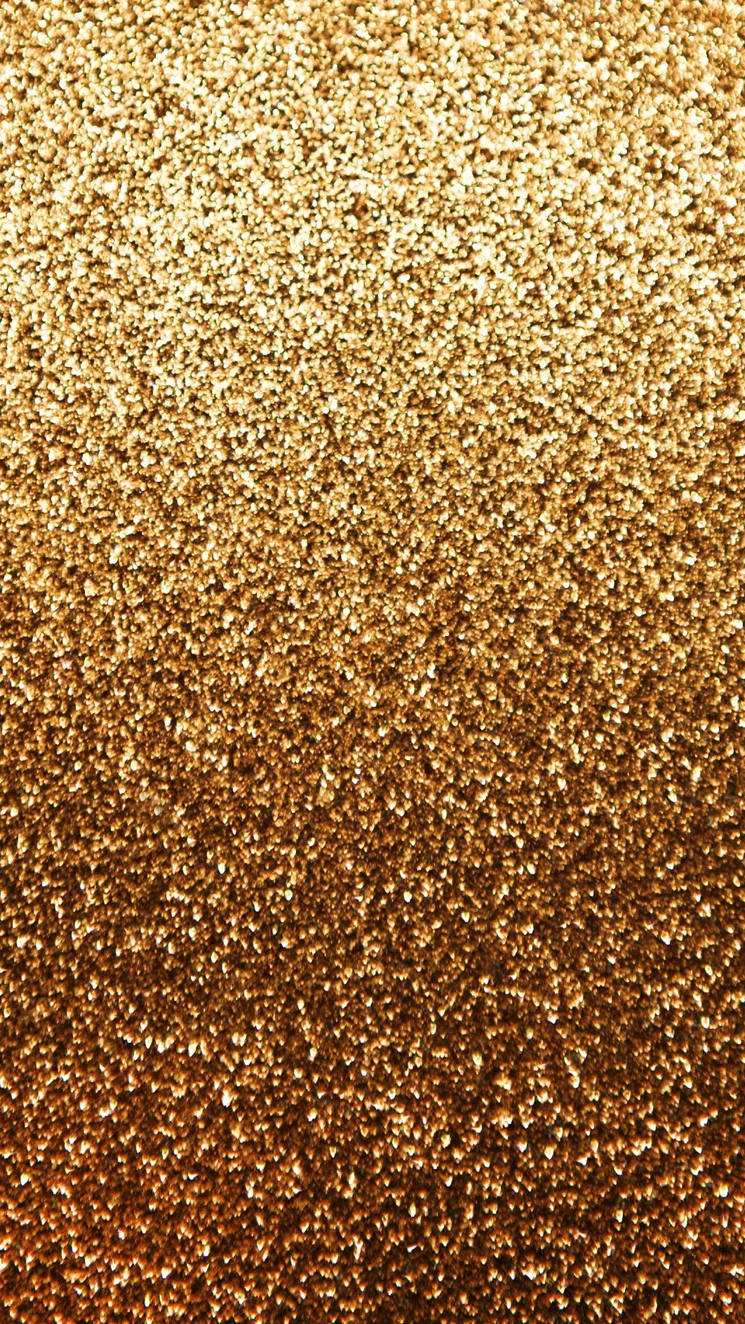 sand, radiance, golden sand .tomswallpaper.com