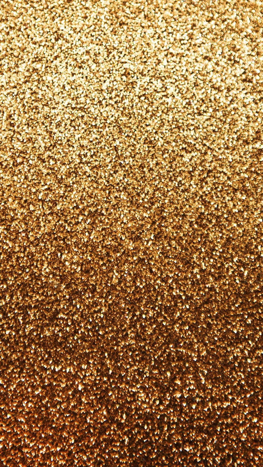 Gold Dust Wallpapers - Wallpaper Cave