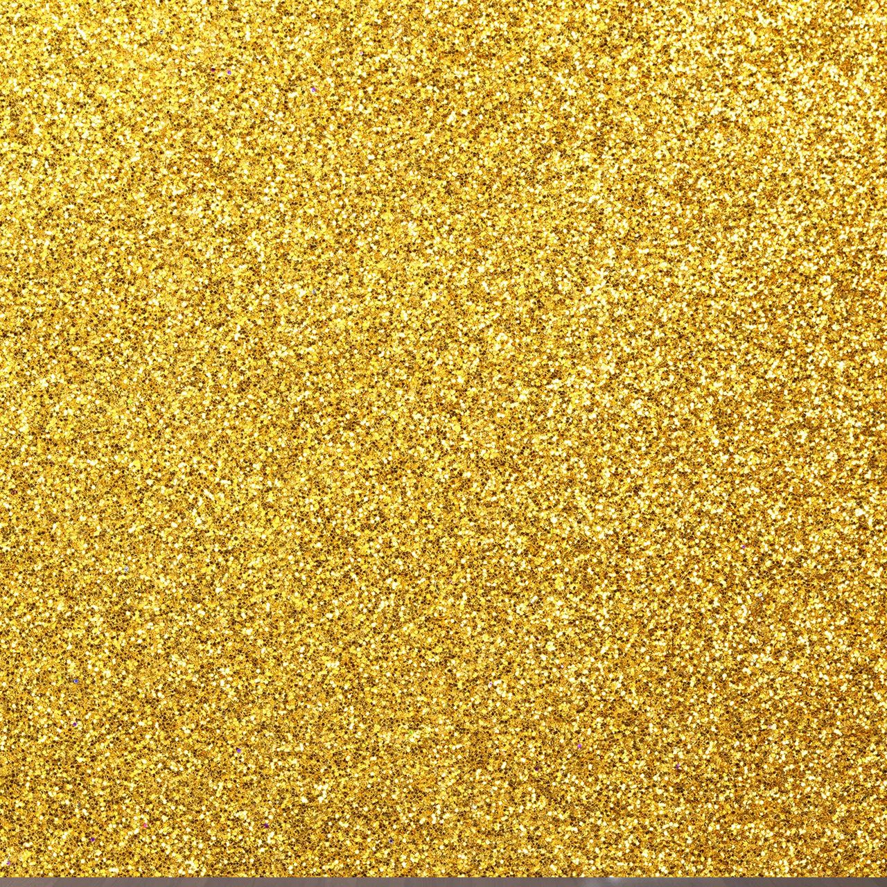Gold Glitter Wallpaper Dust .wallpapertip.com