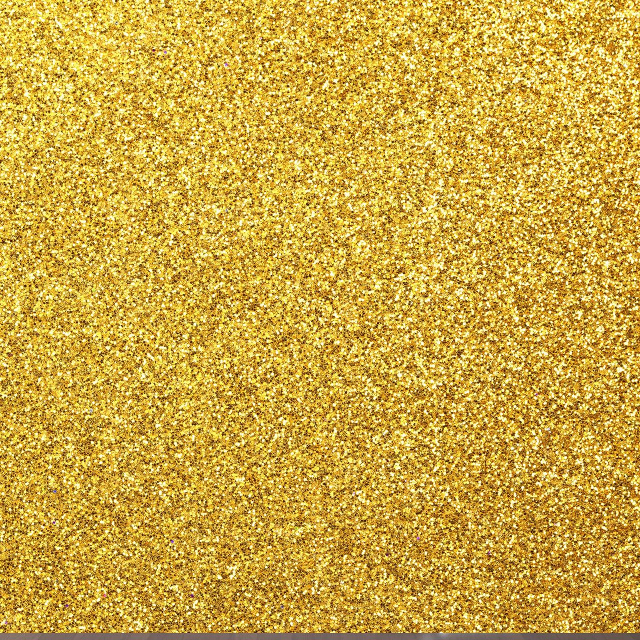 Gold Dust Wallpapers - Wallpaper Cave