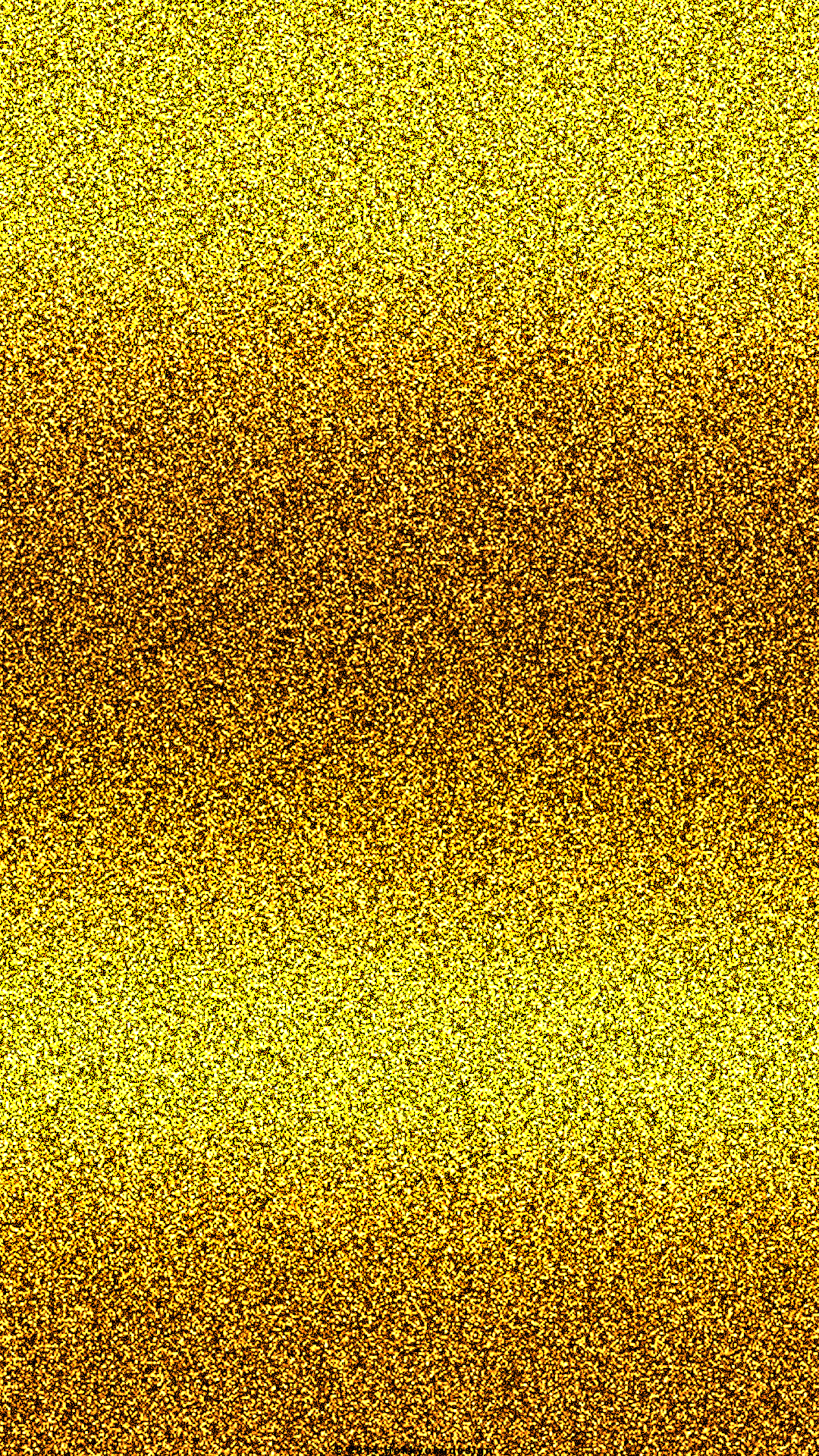 IPhone Wallpaper] Gold Dust [twinkle .iphone Wallpaper.pics
