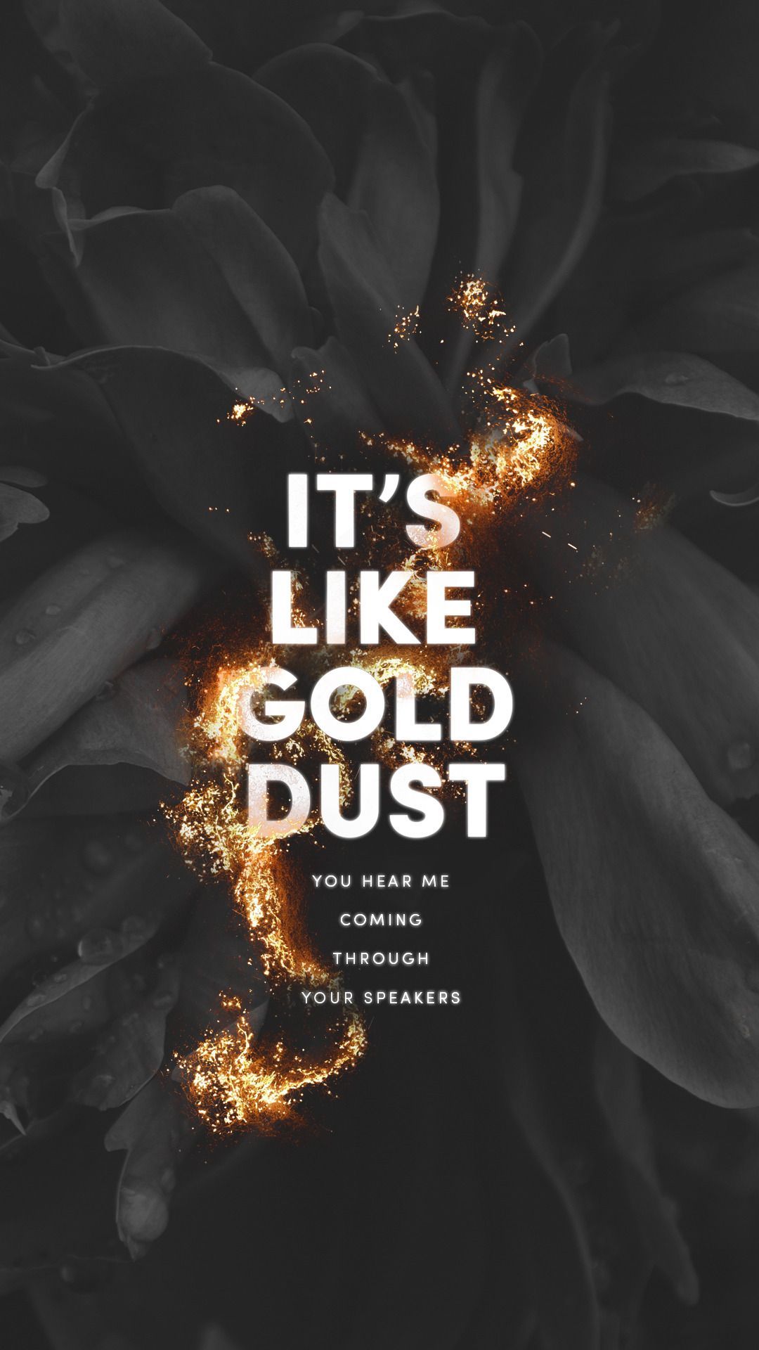 Quotes lockscreen .br.com