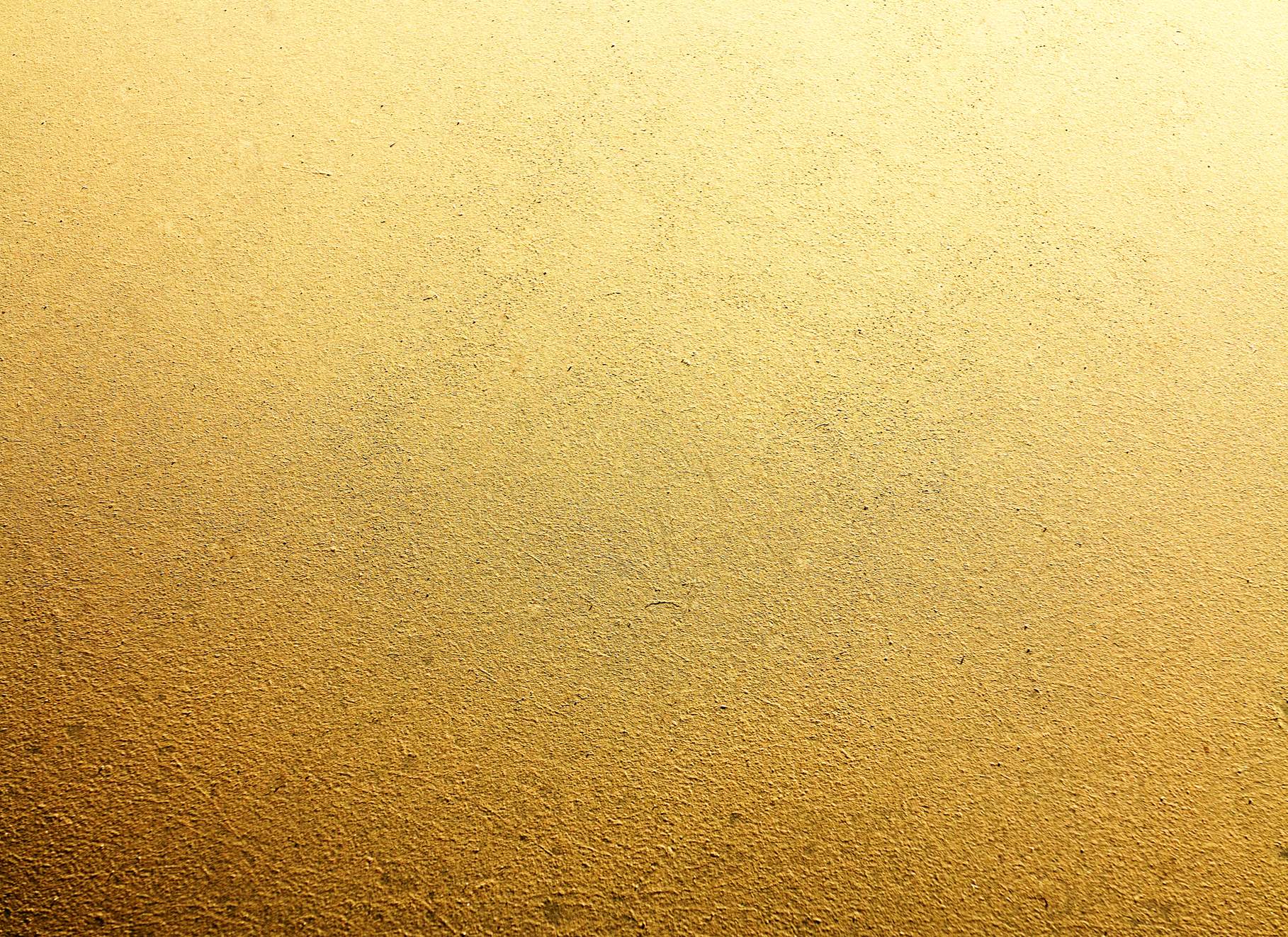 Gold Sand Dust Background Wallpaper .wallpapertip.com