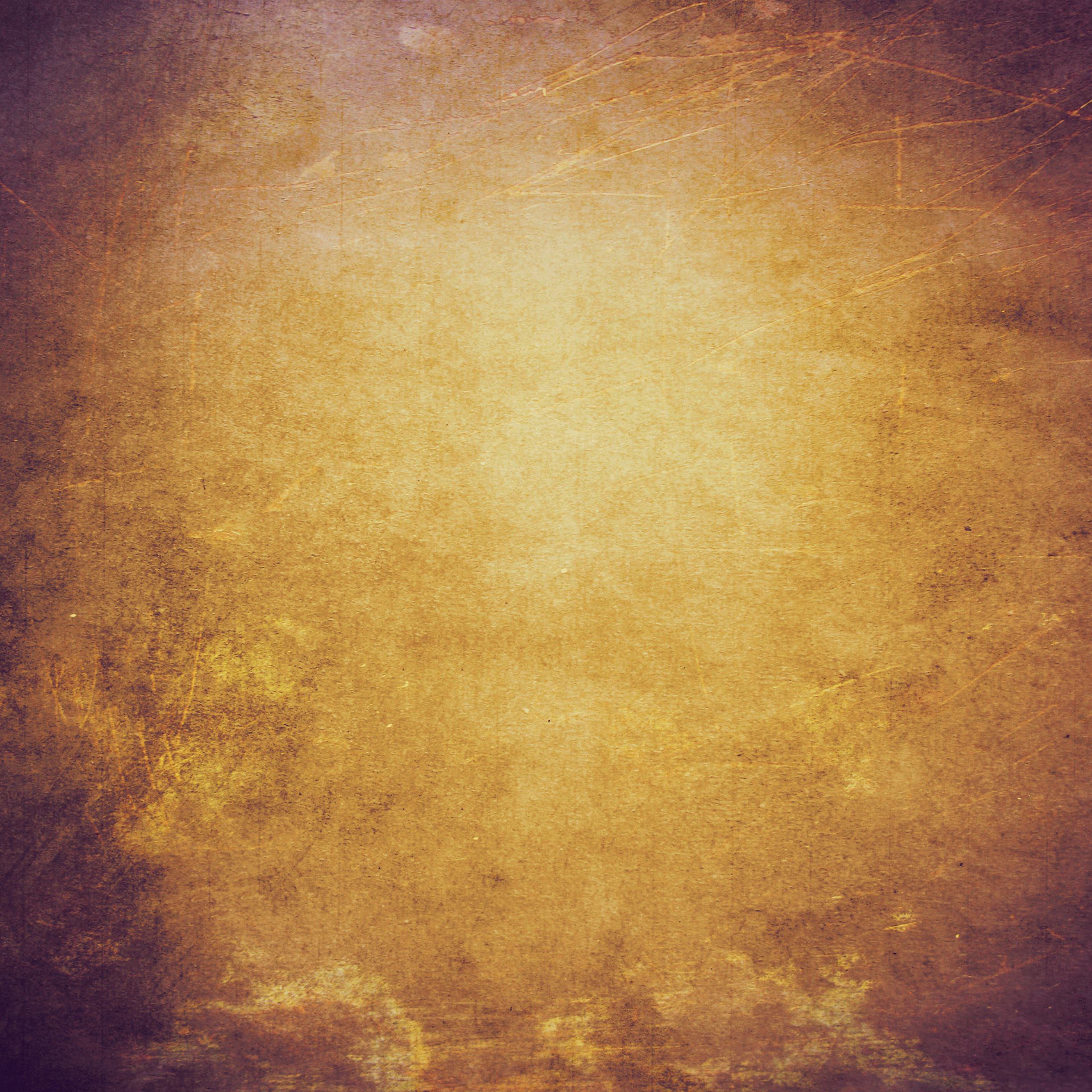4k golden dust background