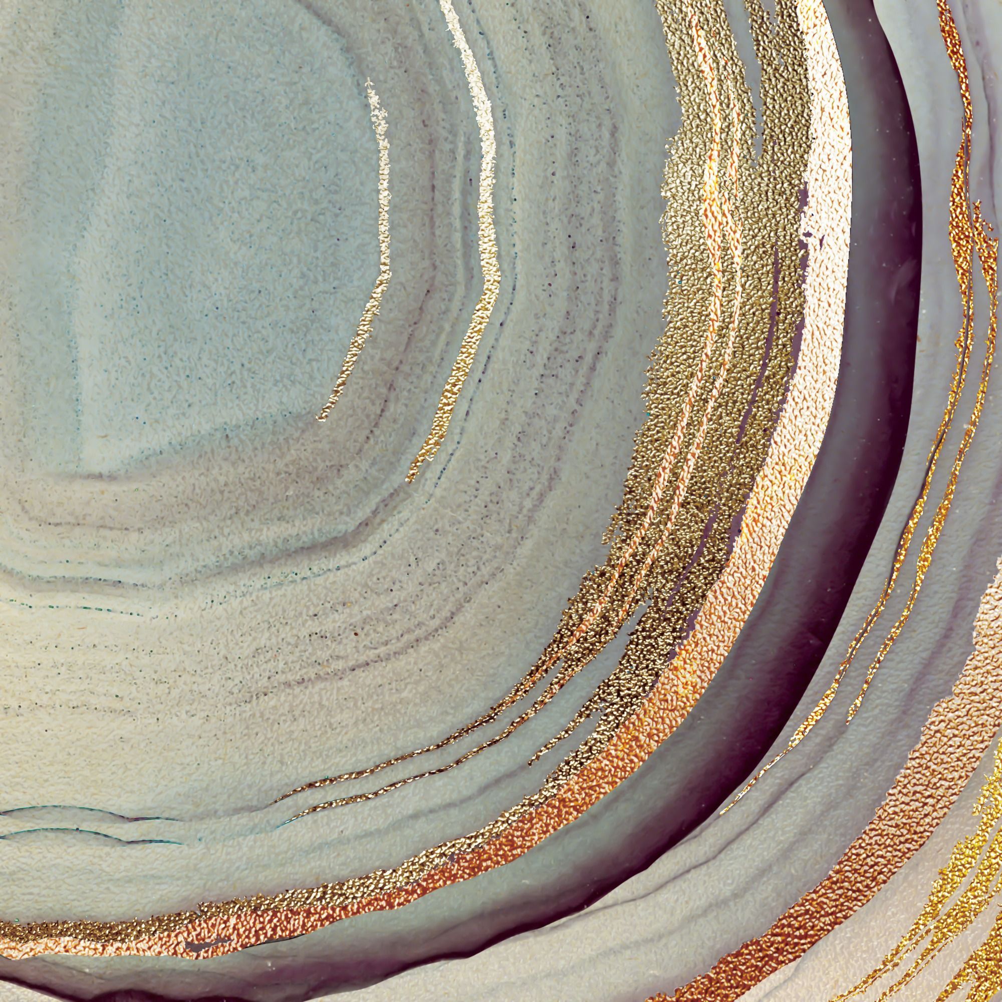 Gold Dust Grey Marble .wallpapertip.com