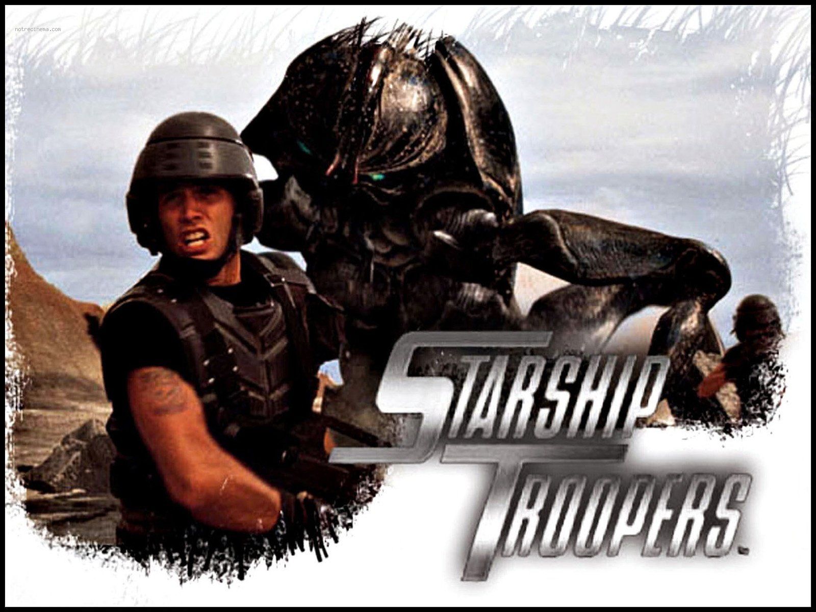 Free download Starship Troopers Starship Troopers [1600x1200] for your Desktop, Mobile & Tablet. Explore Starship Troopers Wallpaper. Starship Enterprise Wallpaper, Star Trek Starships Wallpaper, Starship Wallpaper