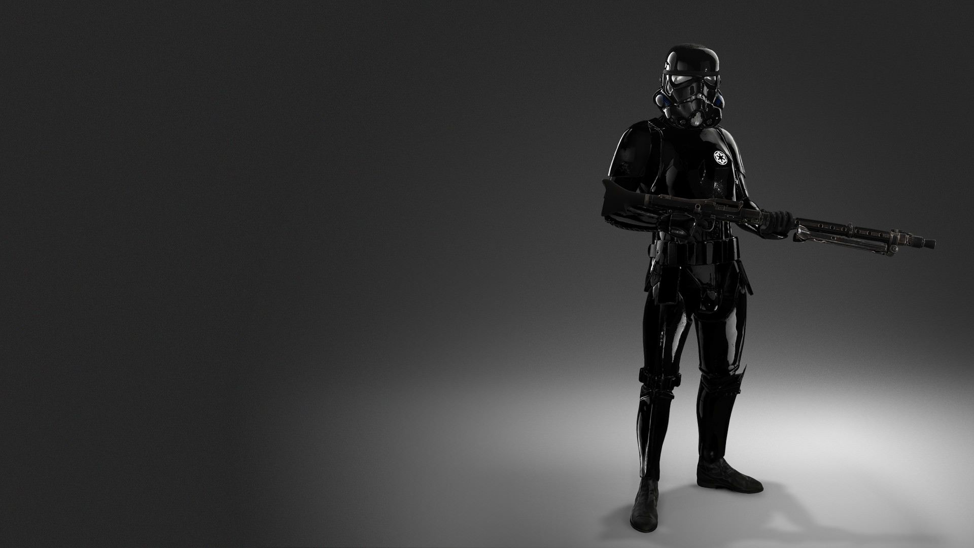 Shadow Trooper Wallpaper on .hipwallpaper.com