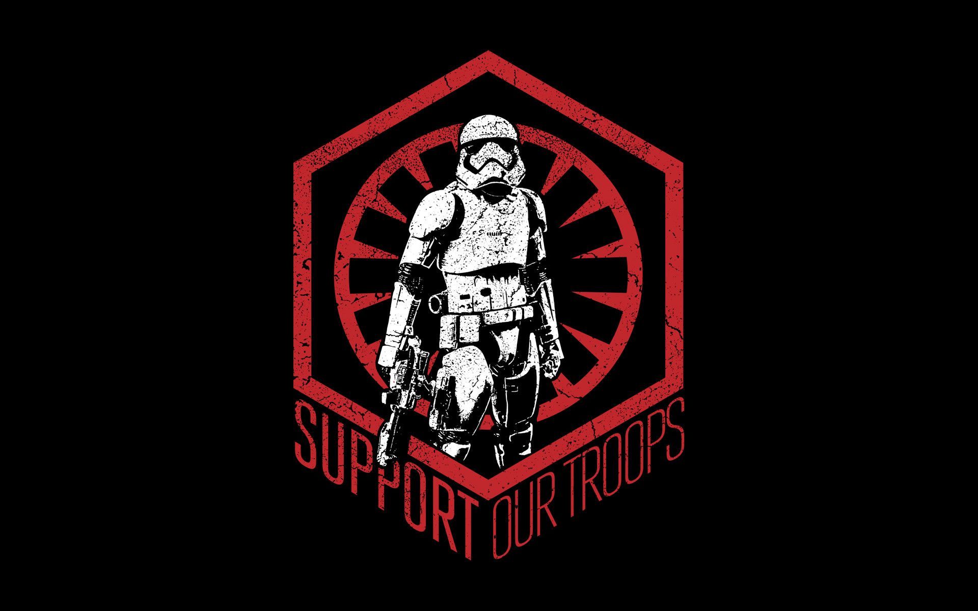 First Order Stormtrooper Wallpaper .wallpaperaccess.com