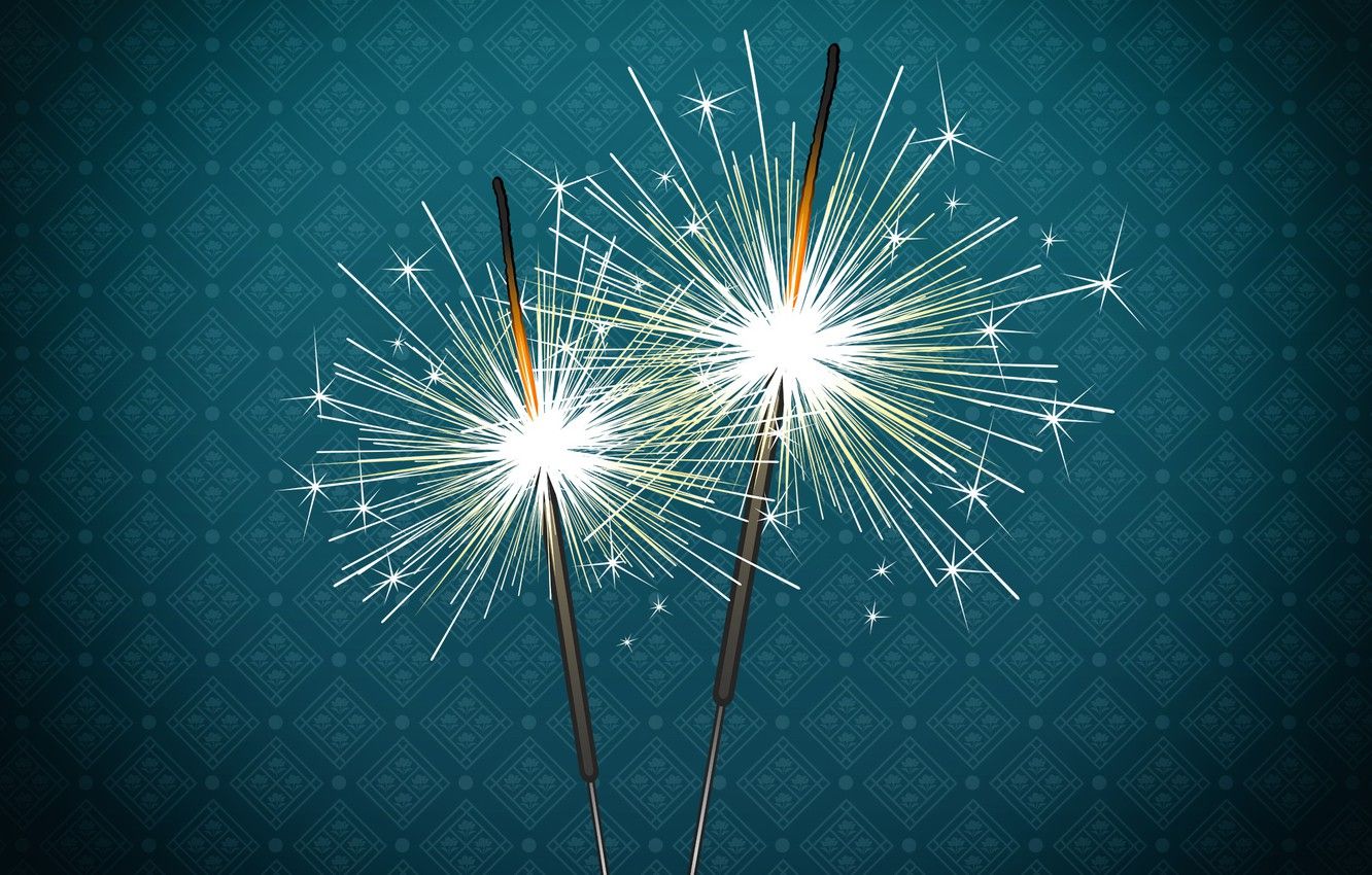 Sparklers Desktop Wallpapers - Wallpaper Cave
