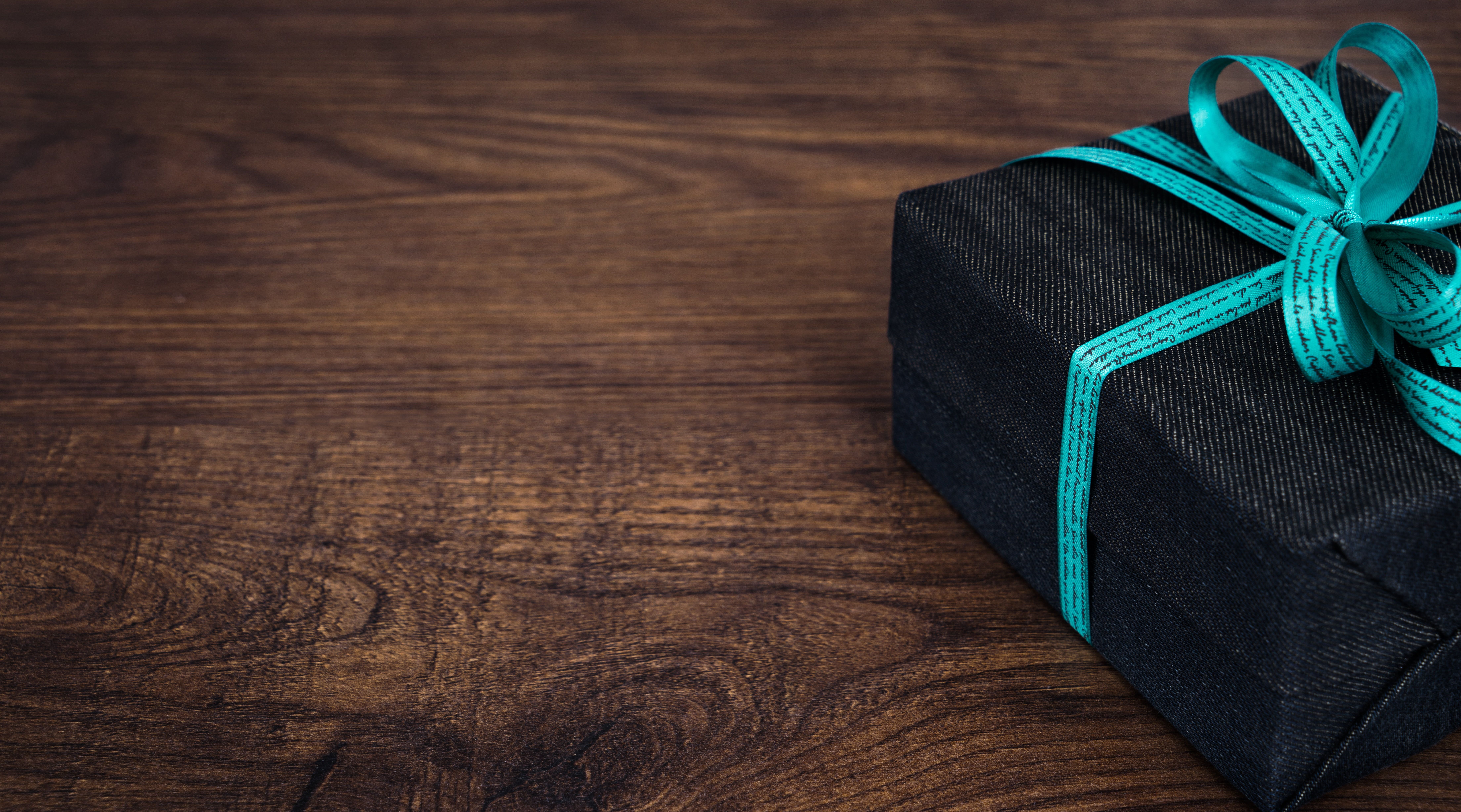 Gift Box Background High Resolution .teahub.io