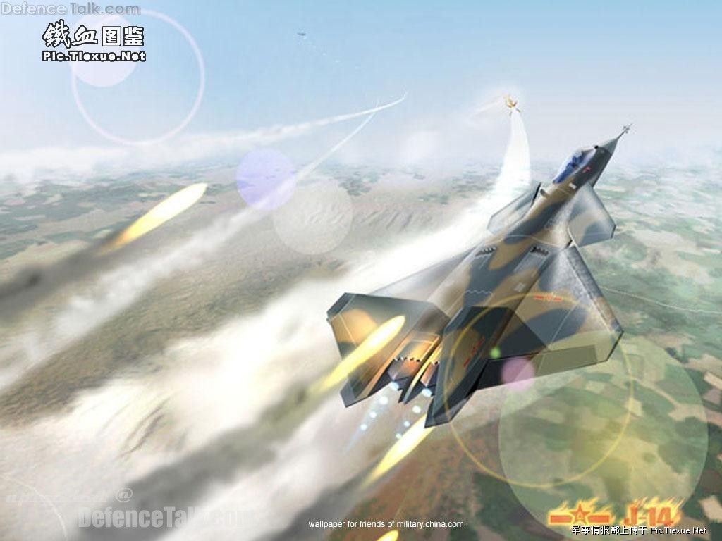 Black Eagle Stealth Fighter Aircraftamilitaryaircraft.blogspot.com
