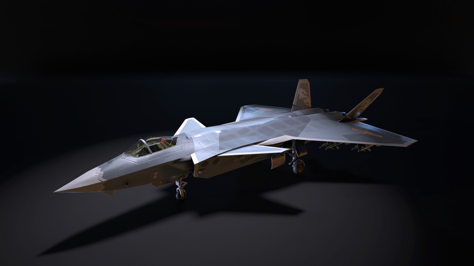 Dmitry Mann J 20d_mann.artstation.com