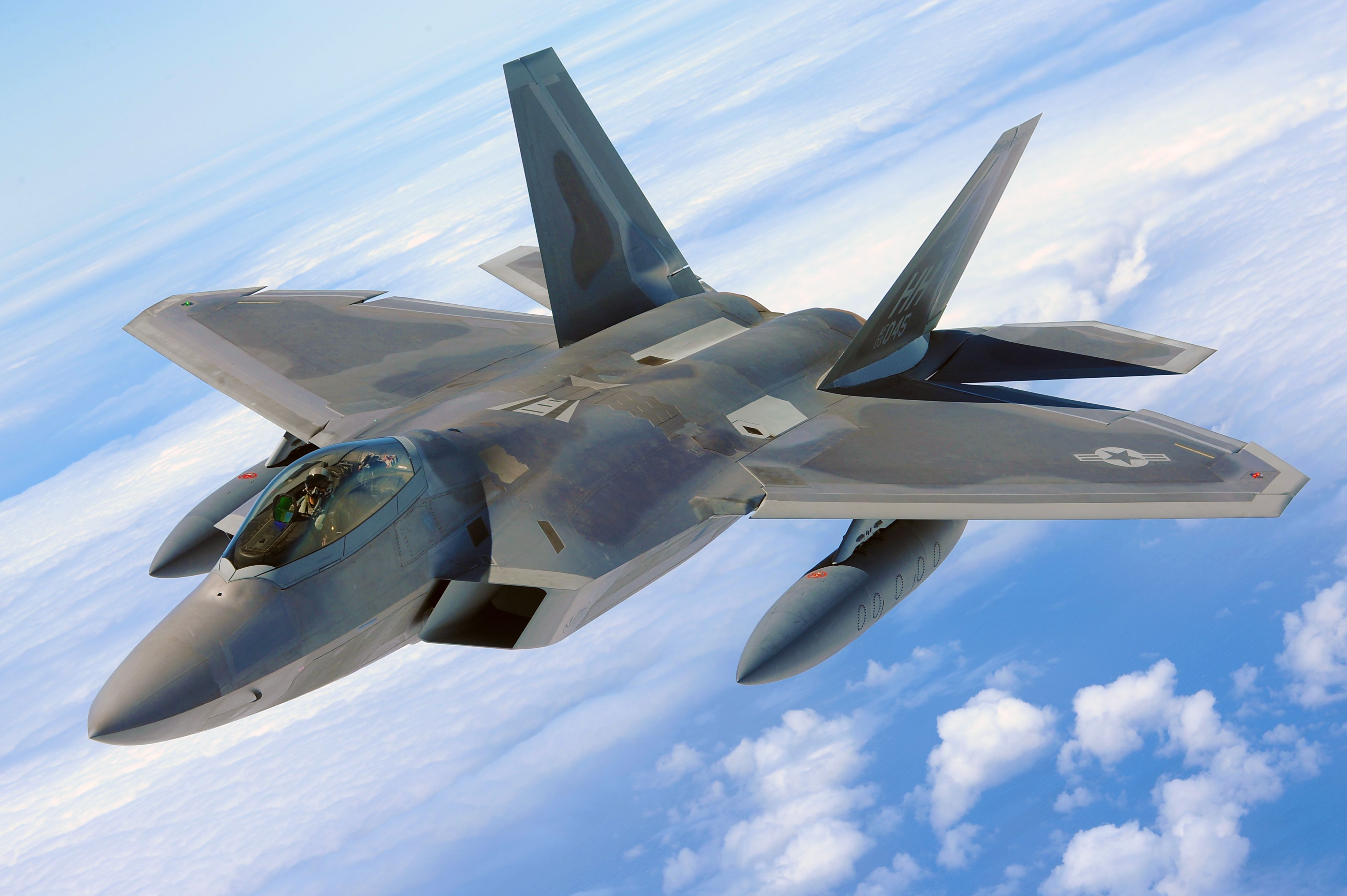 Steal Fighter 4K Wallpaper Free .wallpaperaccess.com