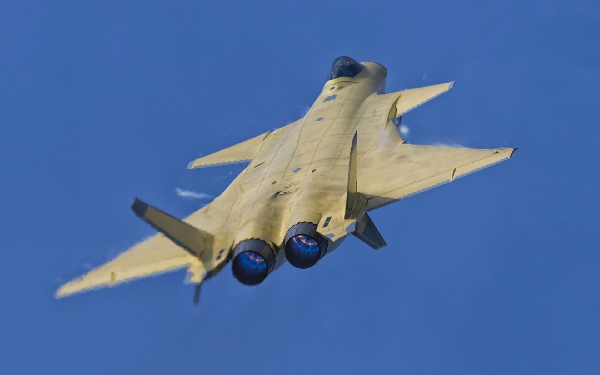 Chengdu J 20 Chinese Fighter Jet Combat .apnlive.com