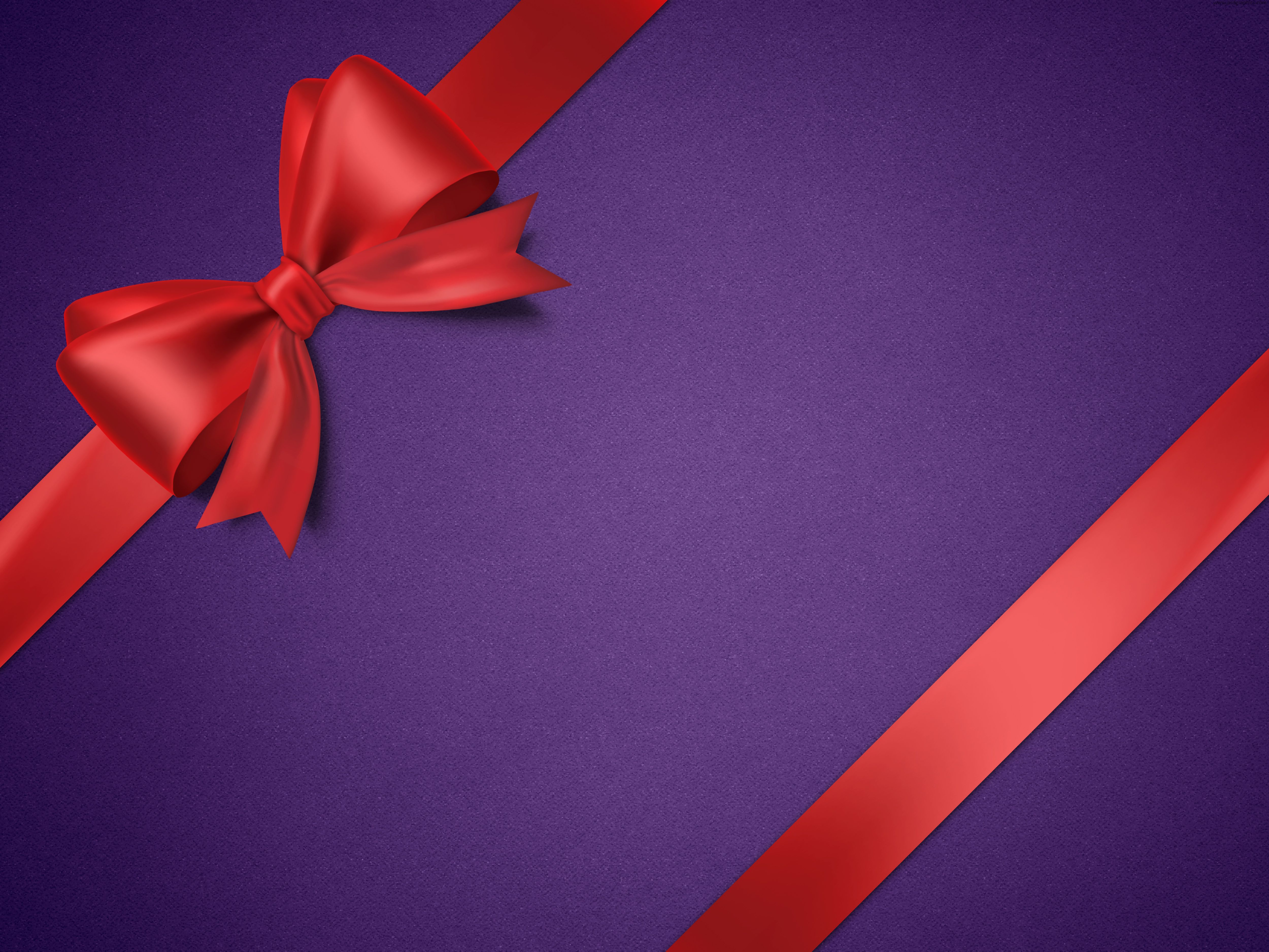 Gift Background .hipwallpaper.com