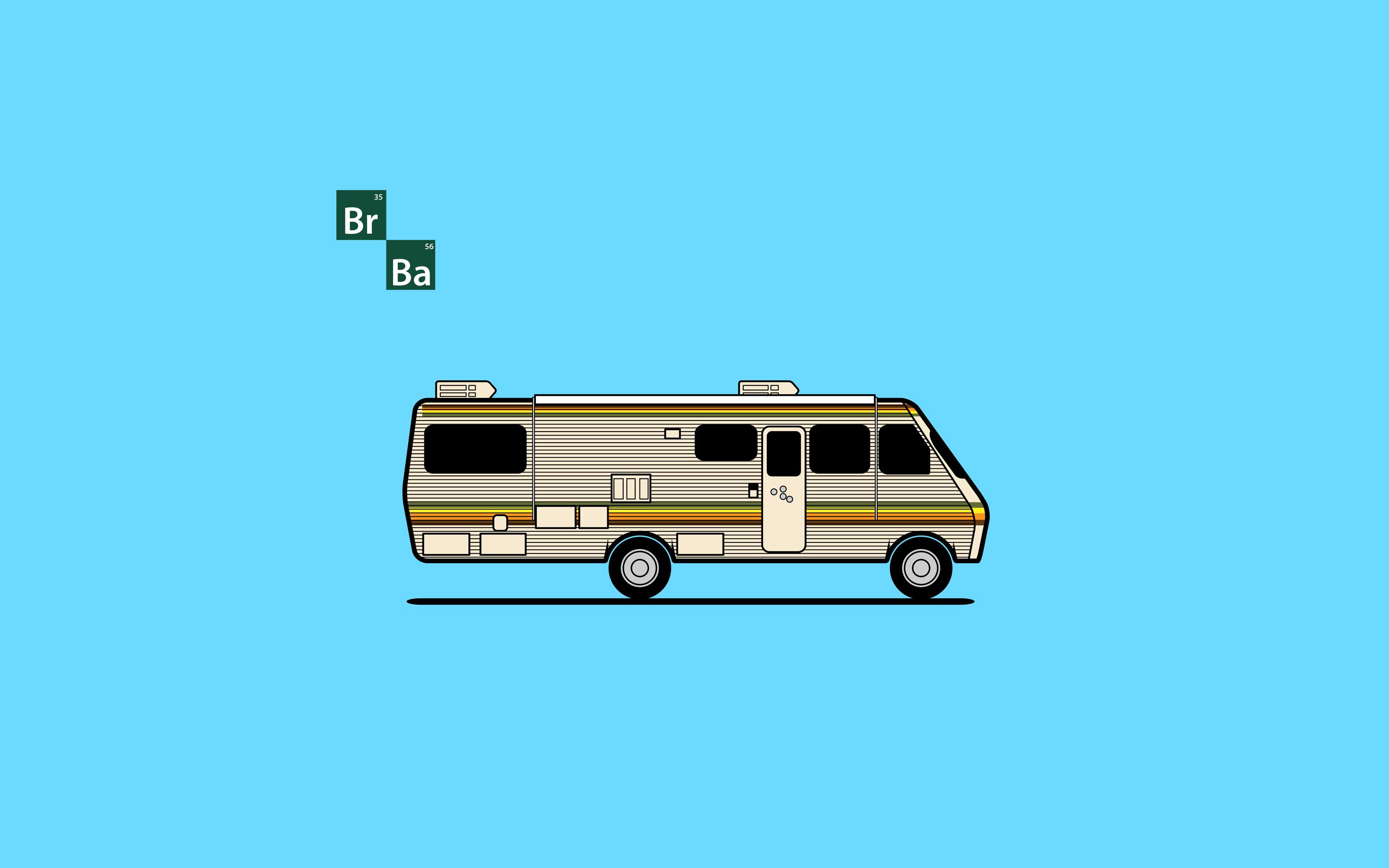 Wallpaper of the Week