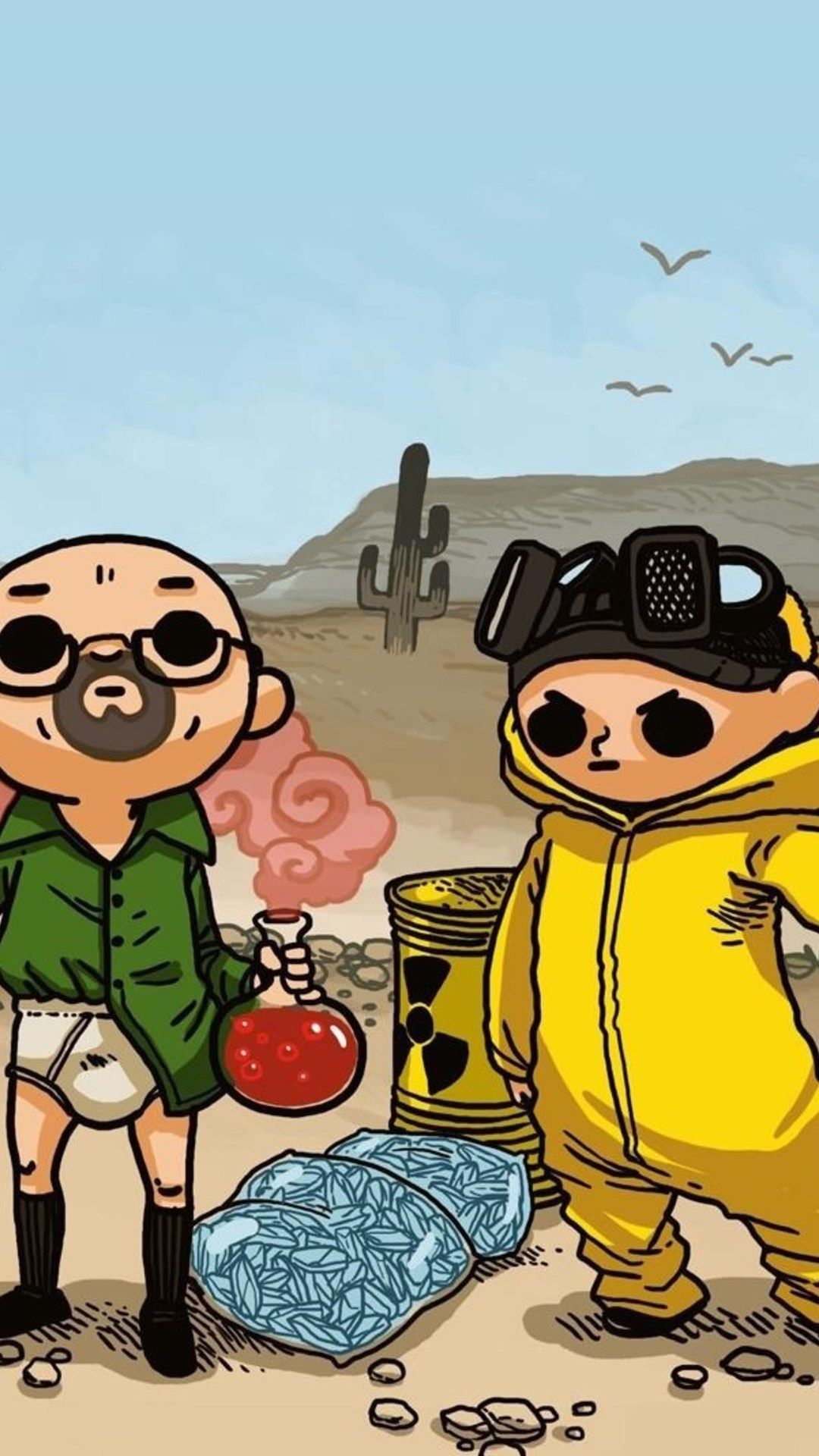 breaking bad HD wallpaper, backgroundcoolwallpaper.me