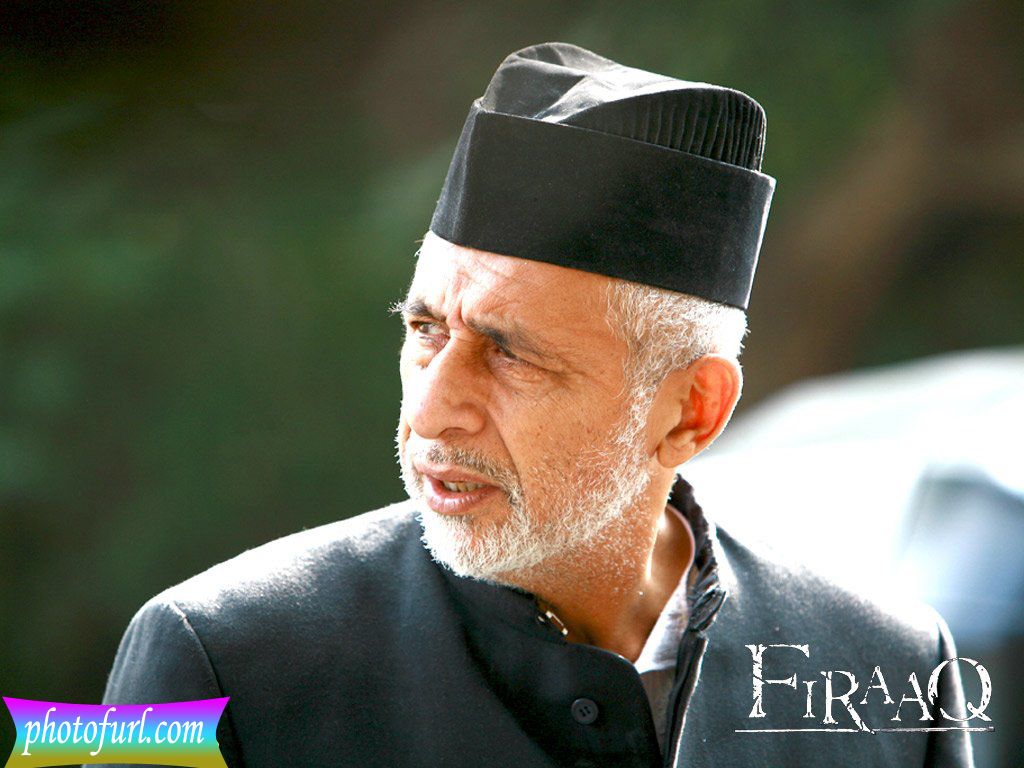 Naseeruddin Shah Wallpapers - Wallpaper Cave