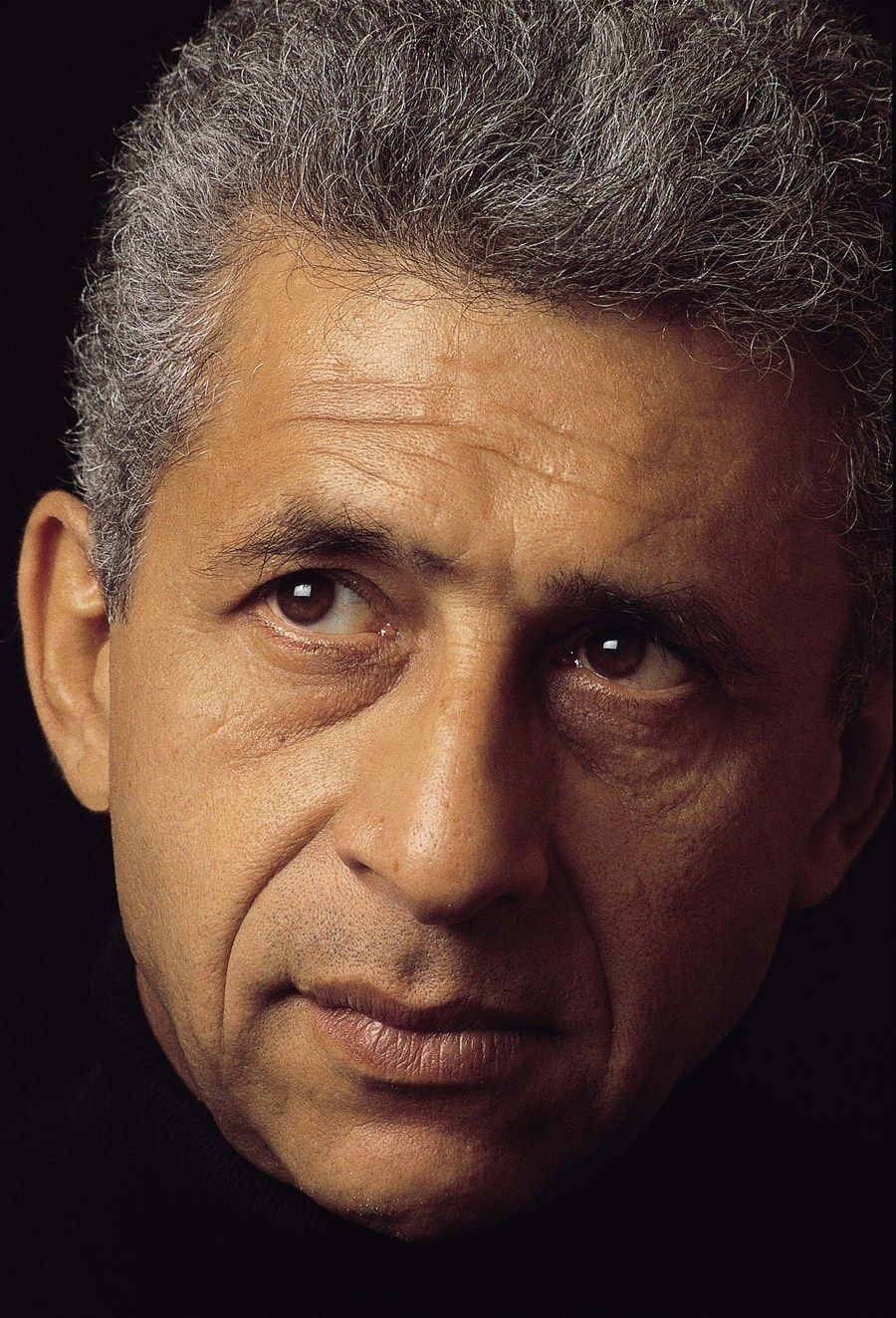 Naseeruddin Shah Wallpapers - Wallpaper Cave