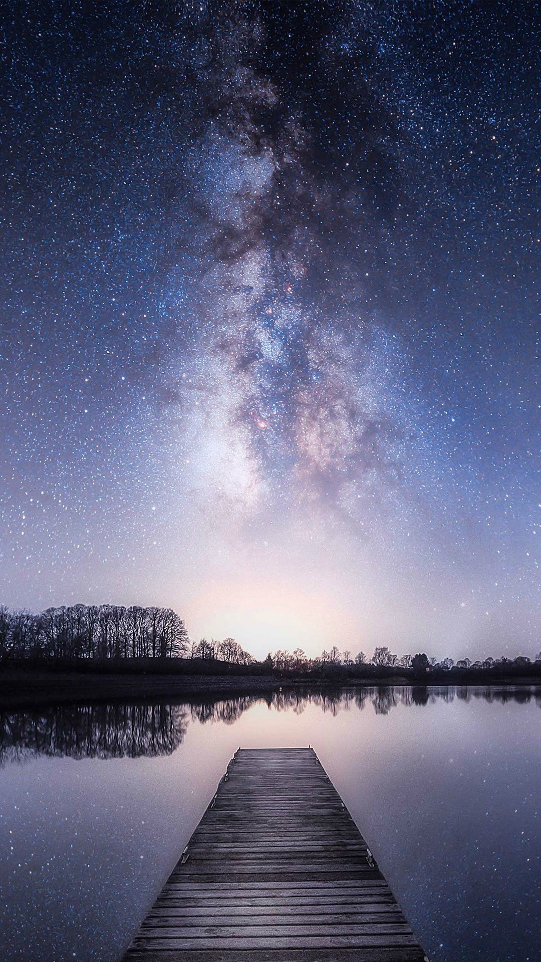 Xiaomi Redmi Note 2 wallpaper optimized .idownloadblog.com