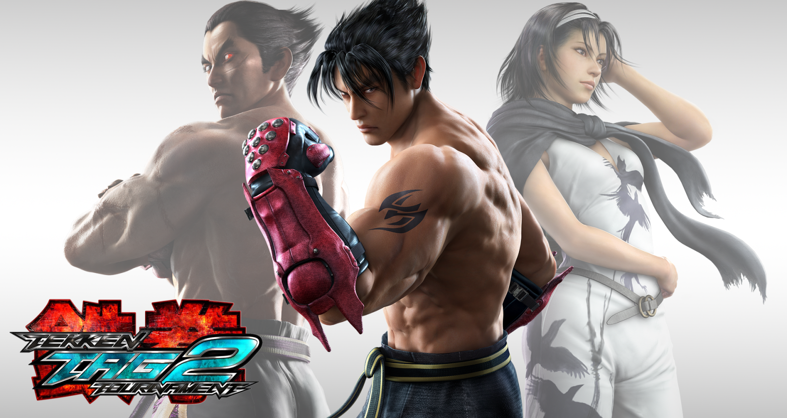 Japanese kazama. Tekken tag Tournament Kazuya Mishima. Tekken tag Tournament 2 Kazuya. Tekken tag Tournament 2 Jin. Tekken tag Tournament Kazuya ps2.