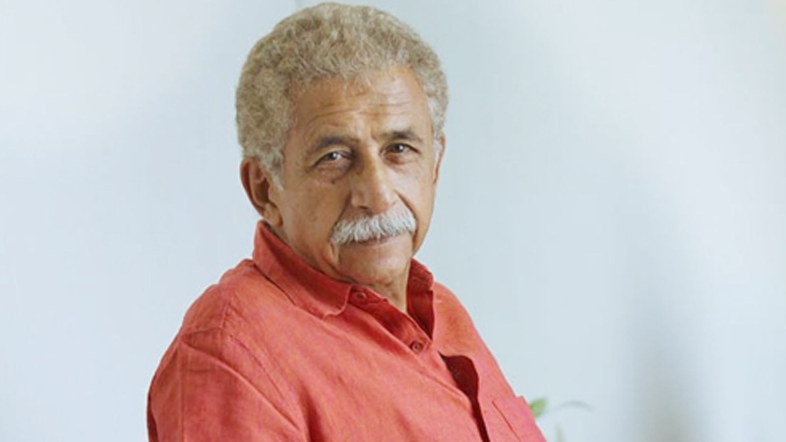 Naseeruddin Shah Wallpapers - Wallpaper Cave